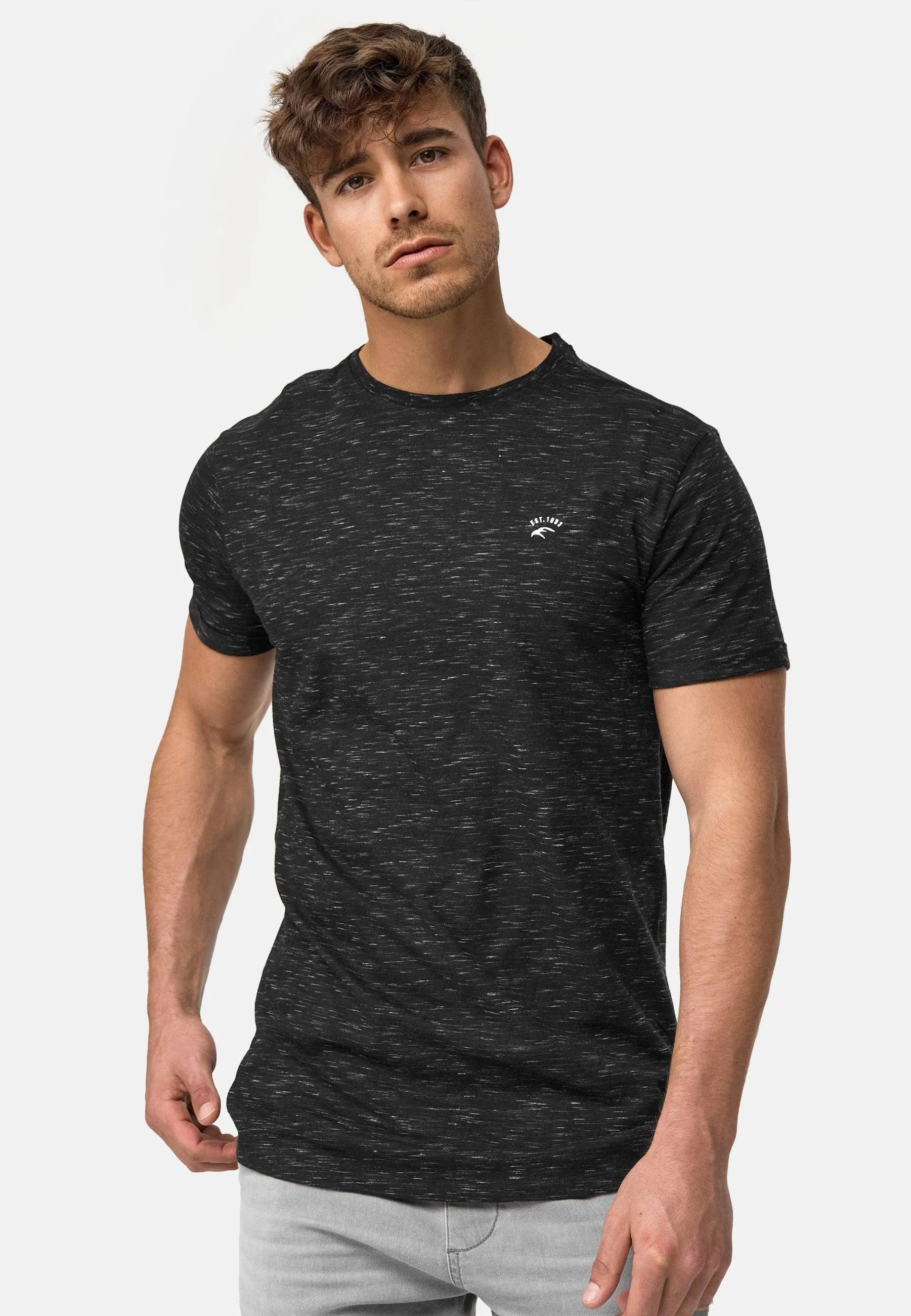 T-Shirt Kloge