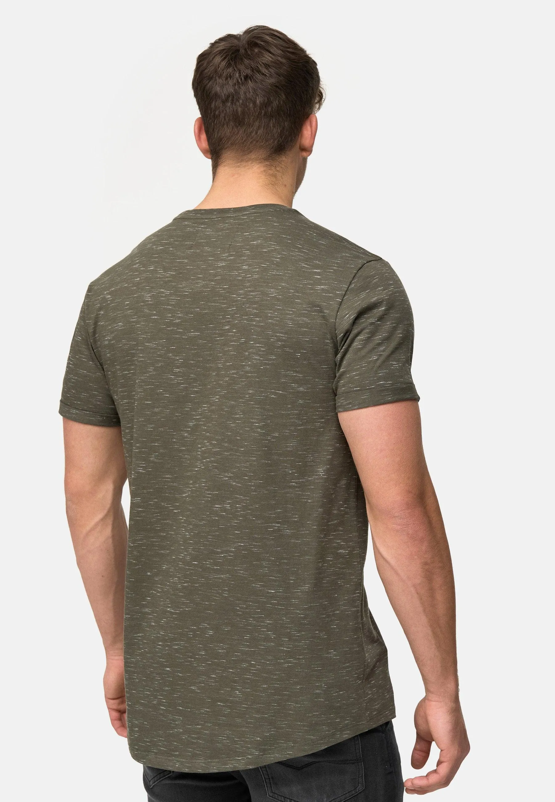 T-Shirt Kloge