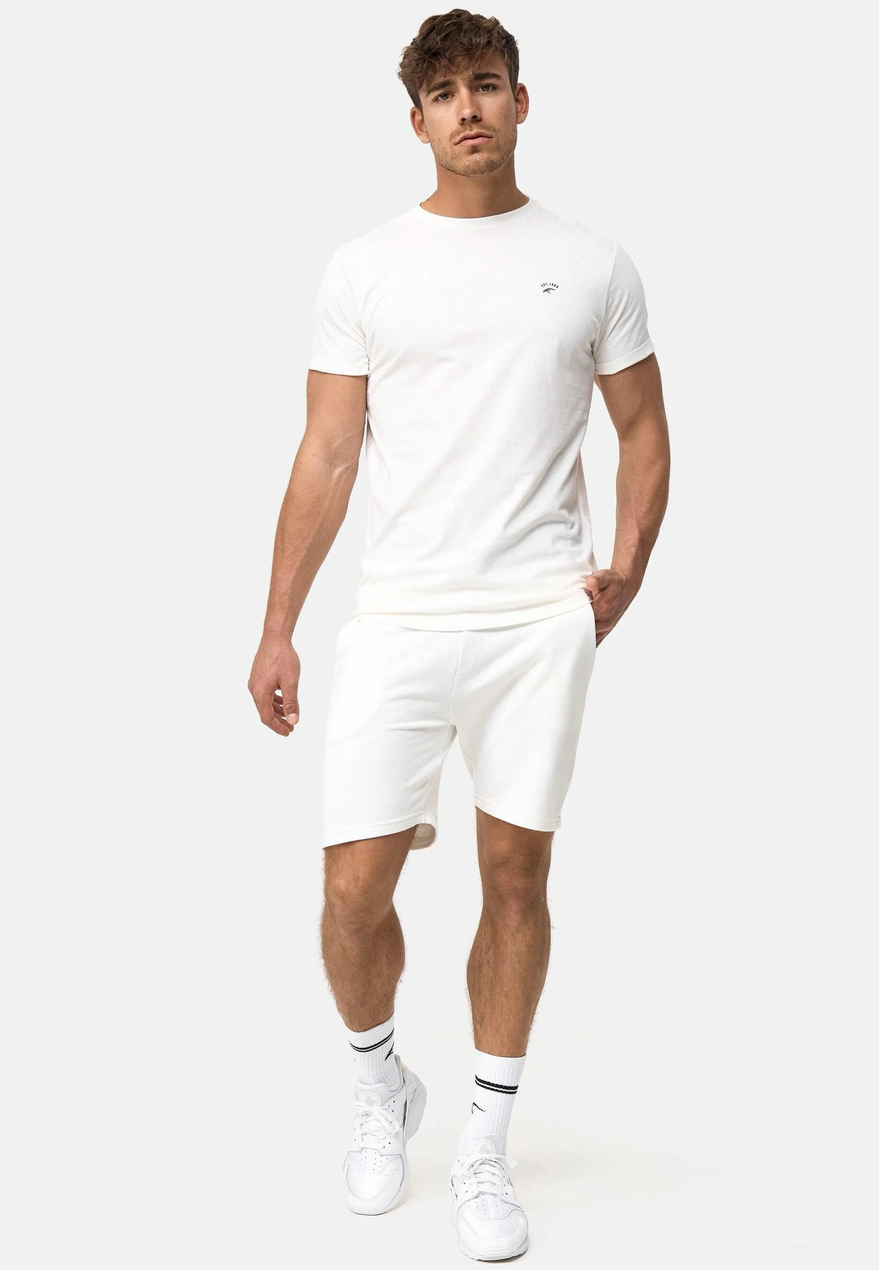 T-Shirt Kloge