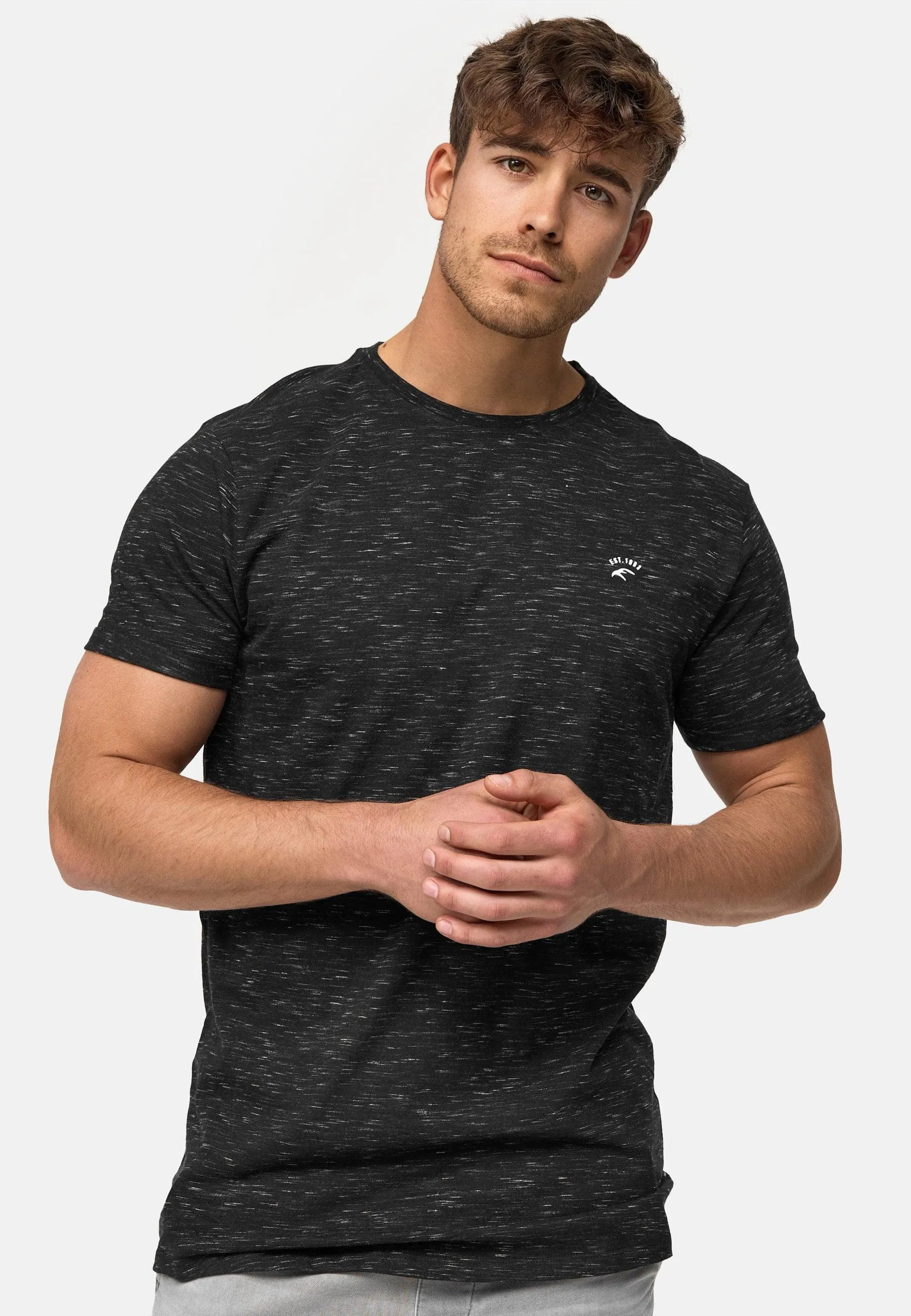 T-Shirt Kloge