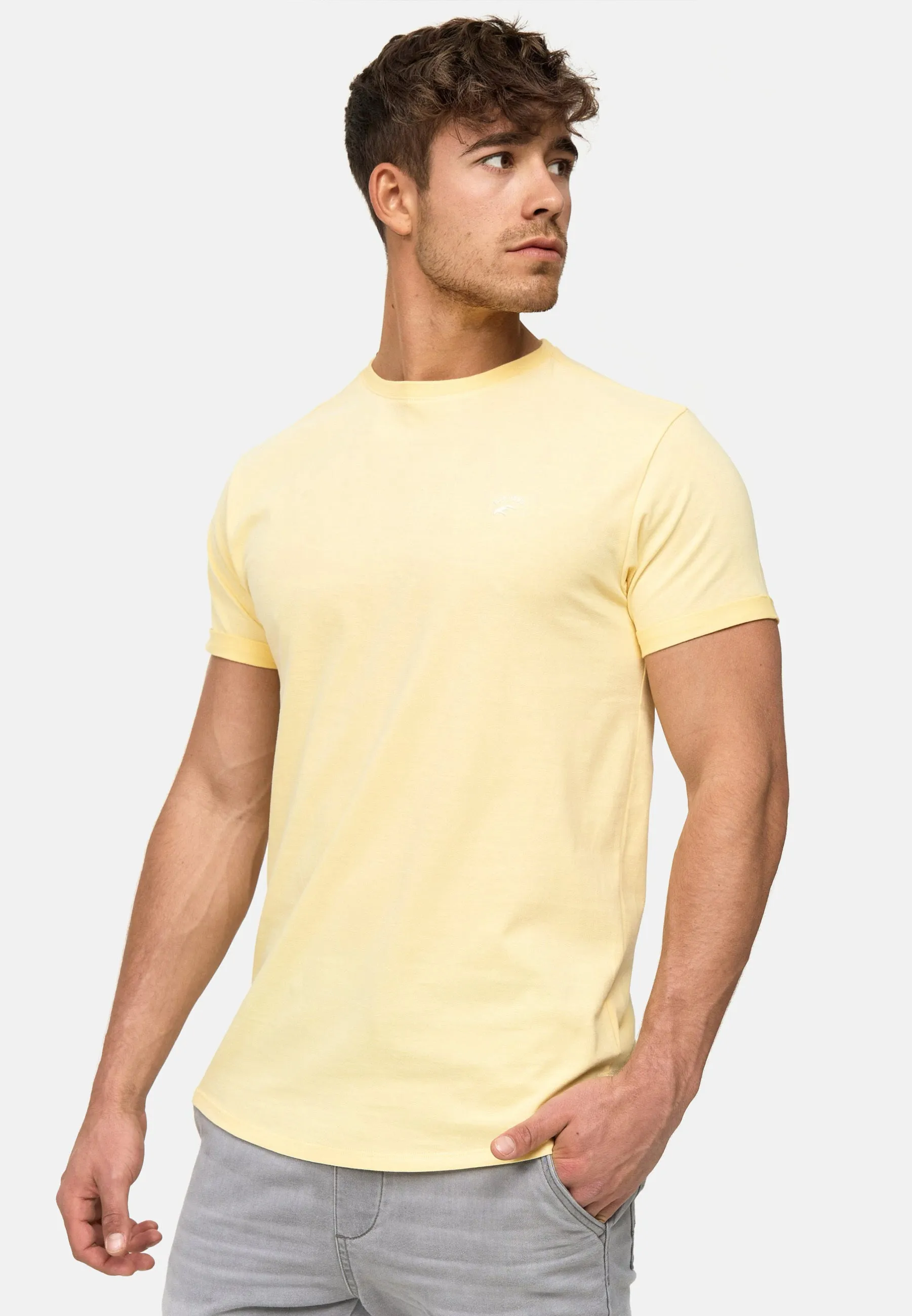 T-Shirt Kloge