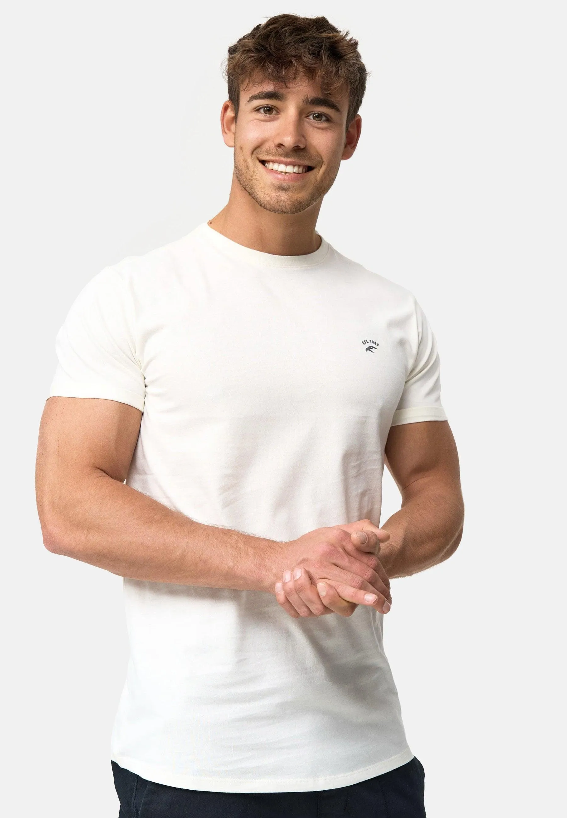 T-Shirt Kloge