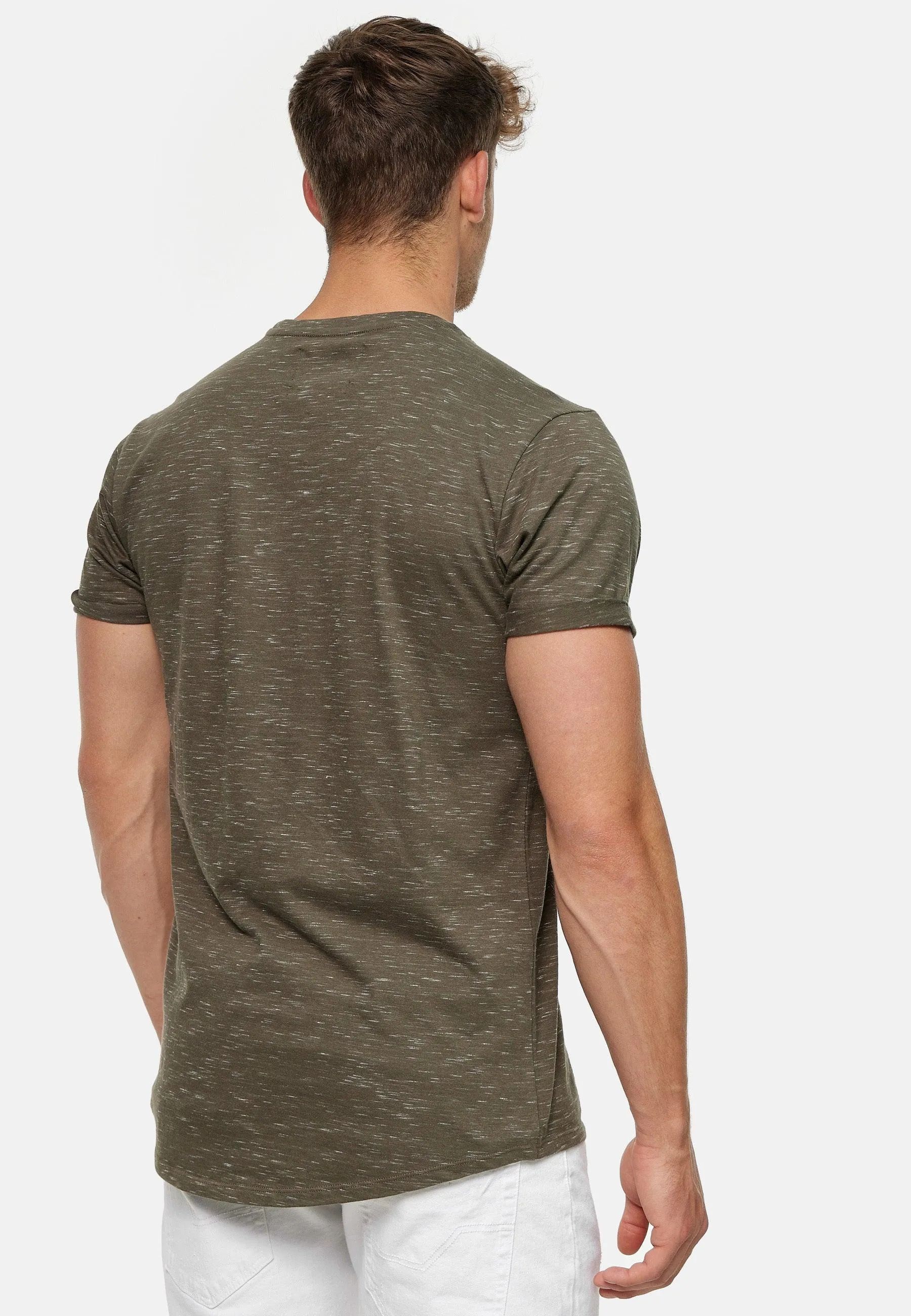 T-Shirt Kloge