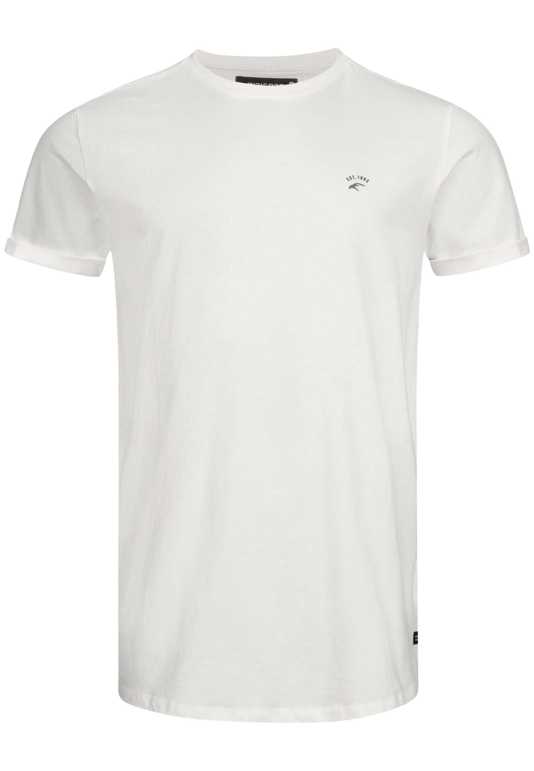 T-Shirt Kloge