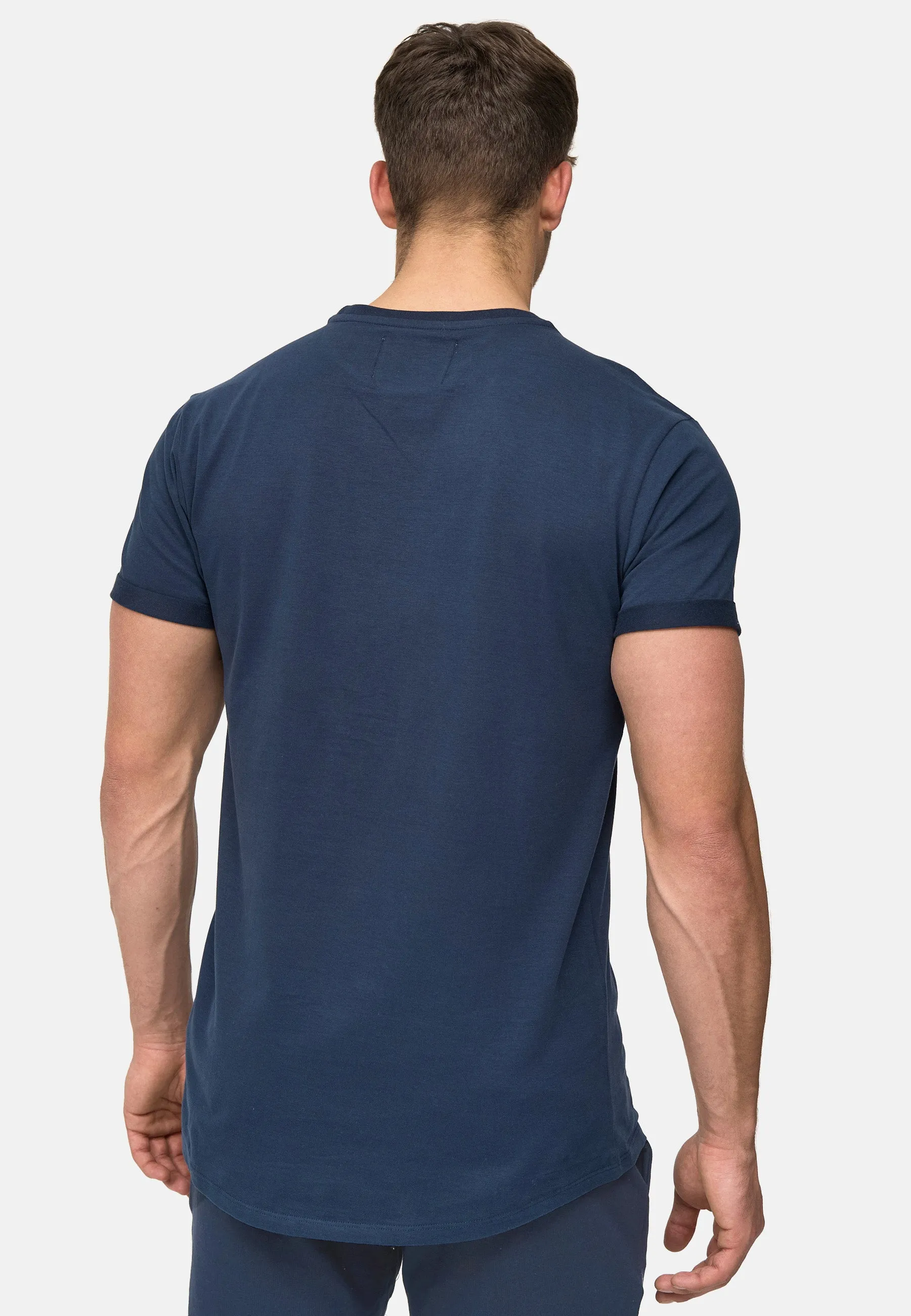 T-Shirt Kloge