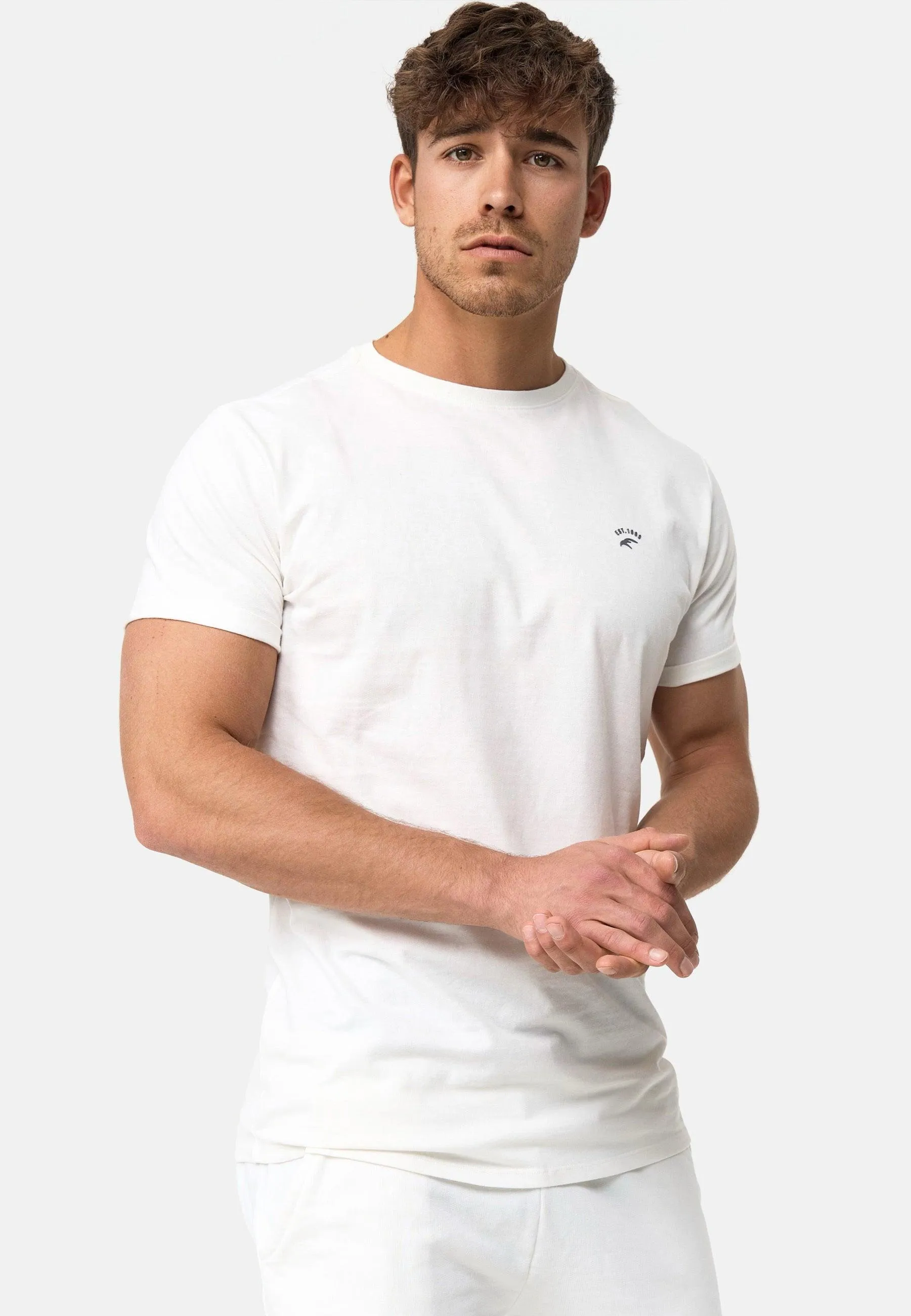 T-Shirt Kloge