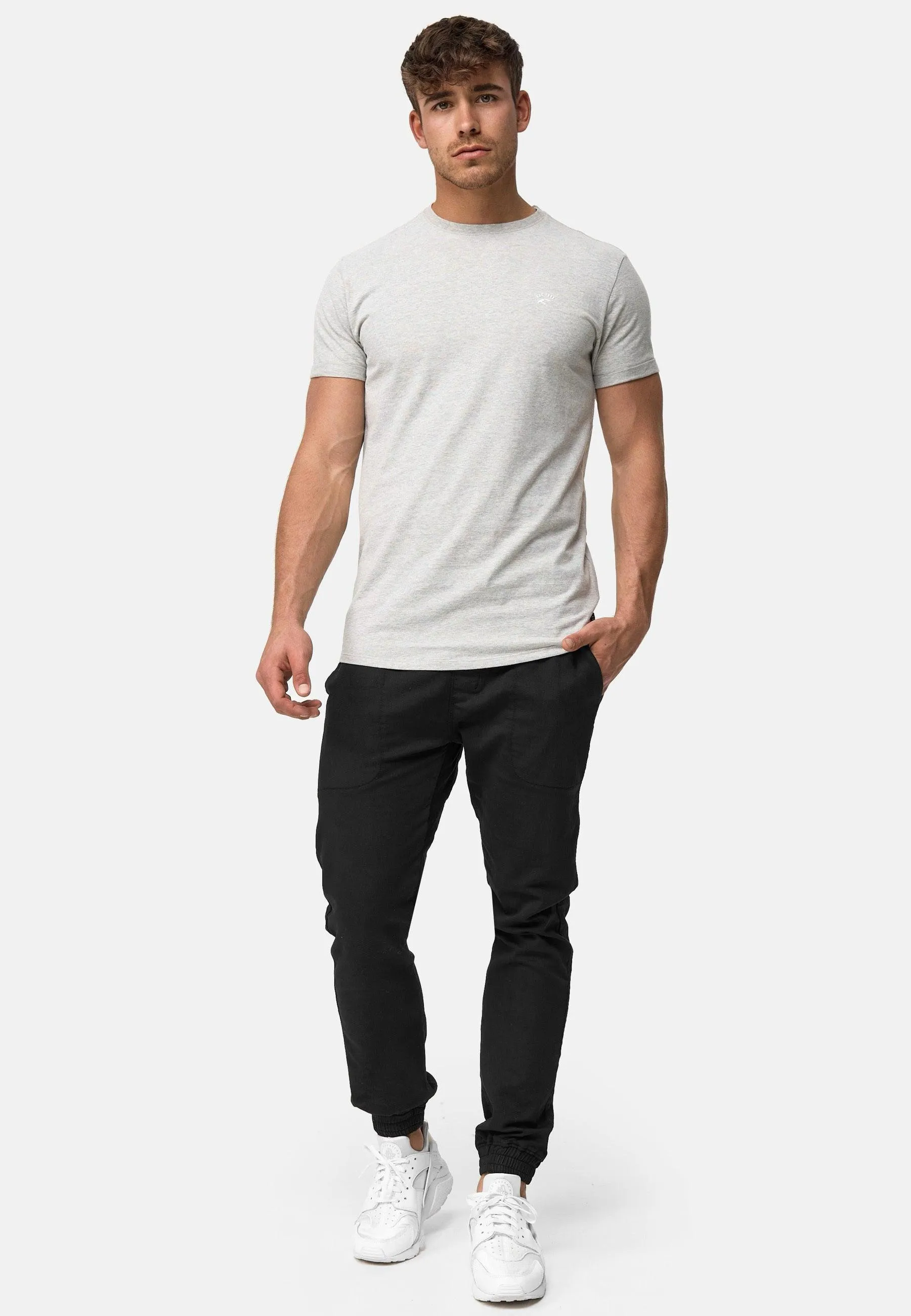 T-Shirt Kloge