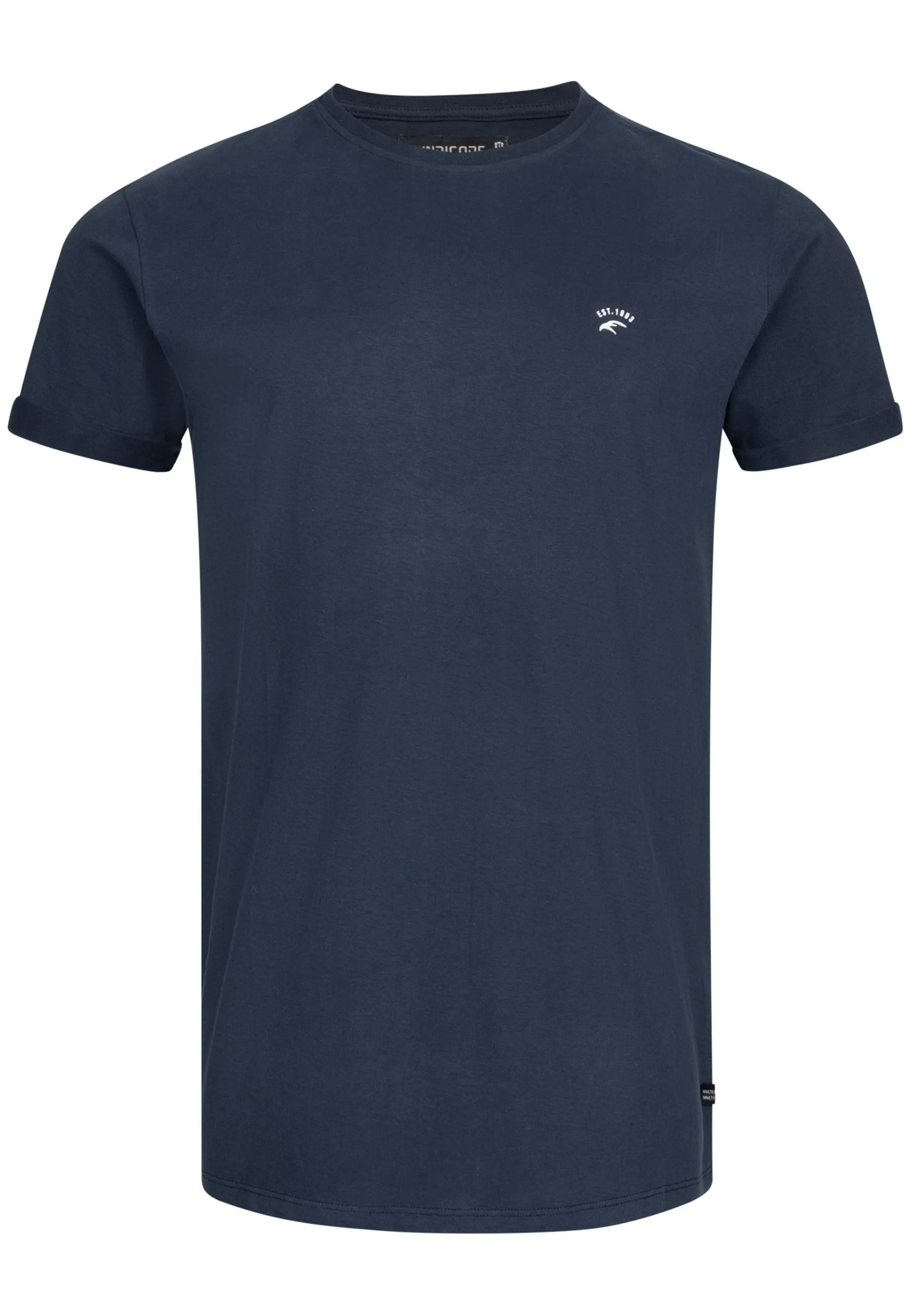 T-Shirt Kloge