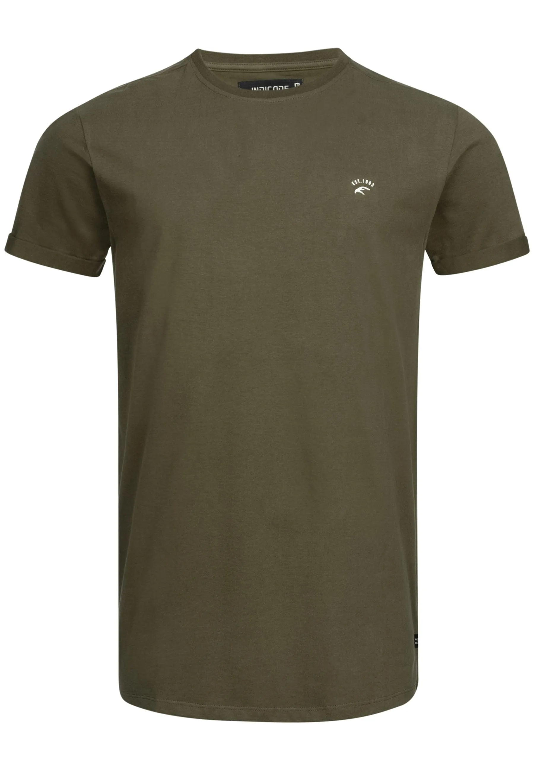 T-Shirt Kloge