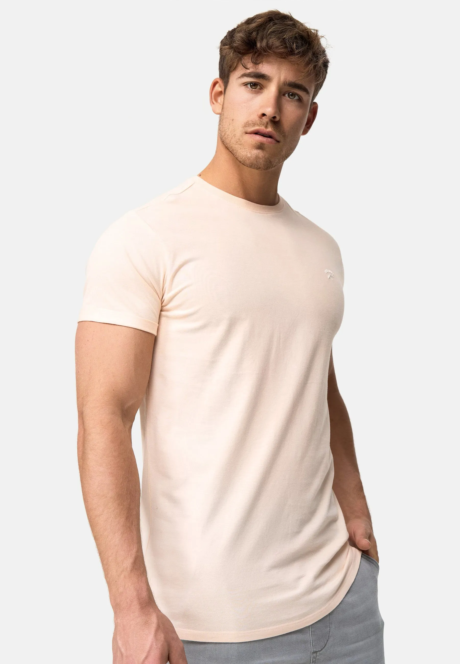 T-Shirt Kloge