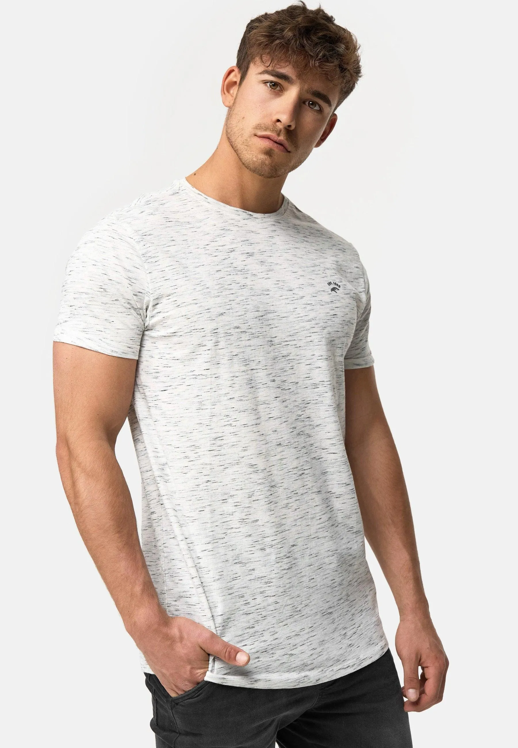 T-Shirt Kloge