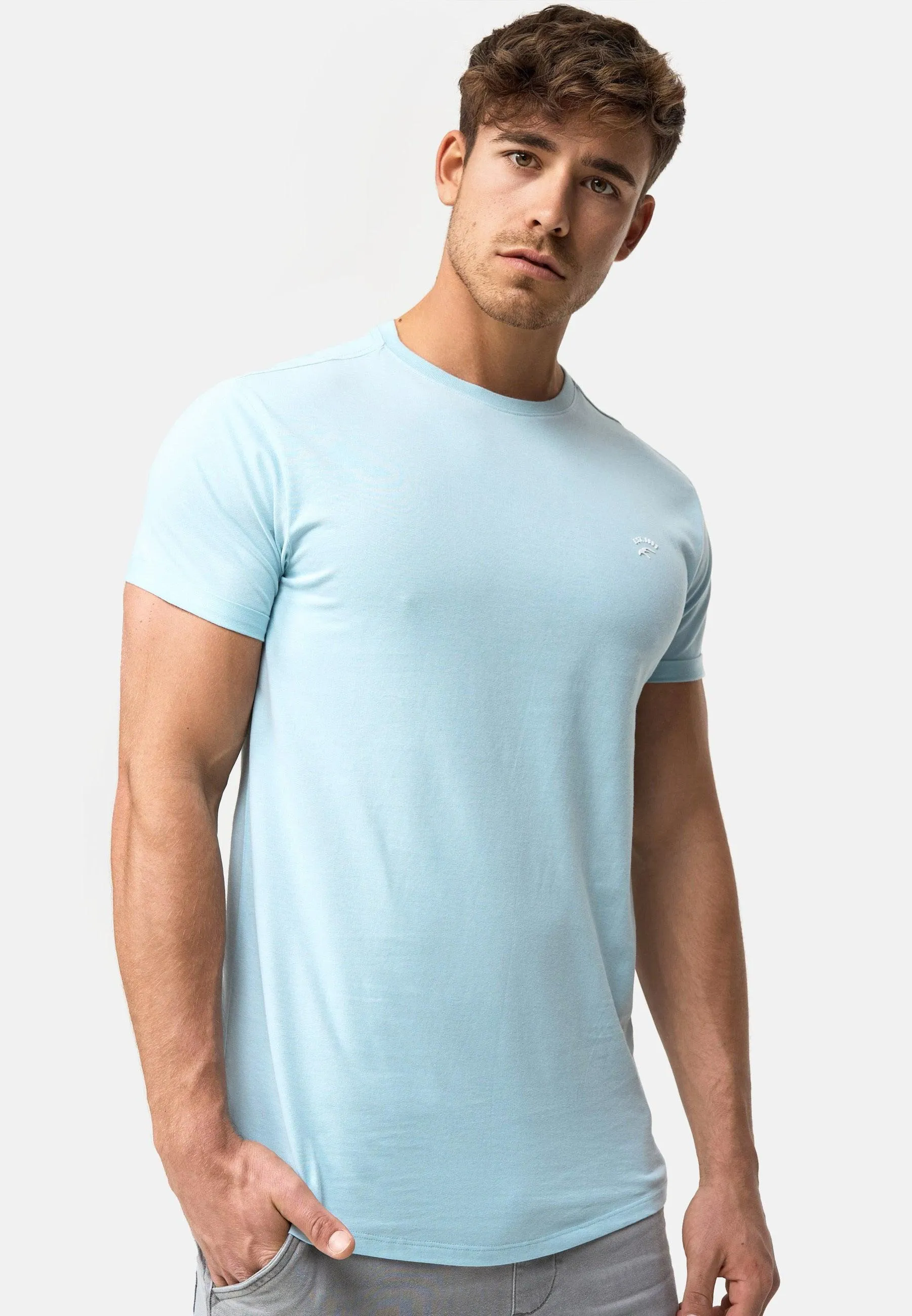 T-Shirt Kloge