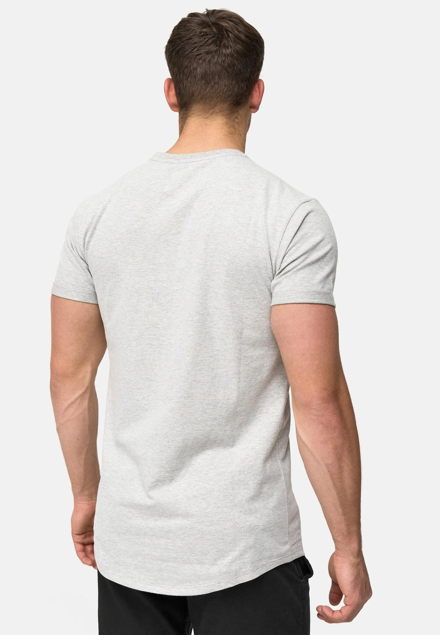 T-Shirt Kloge