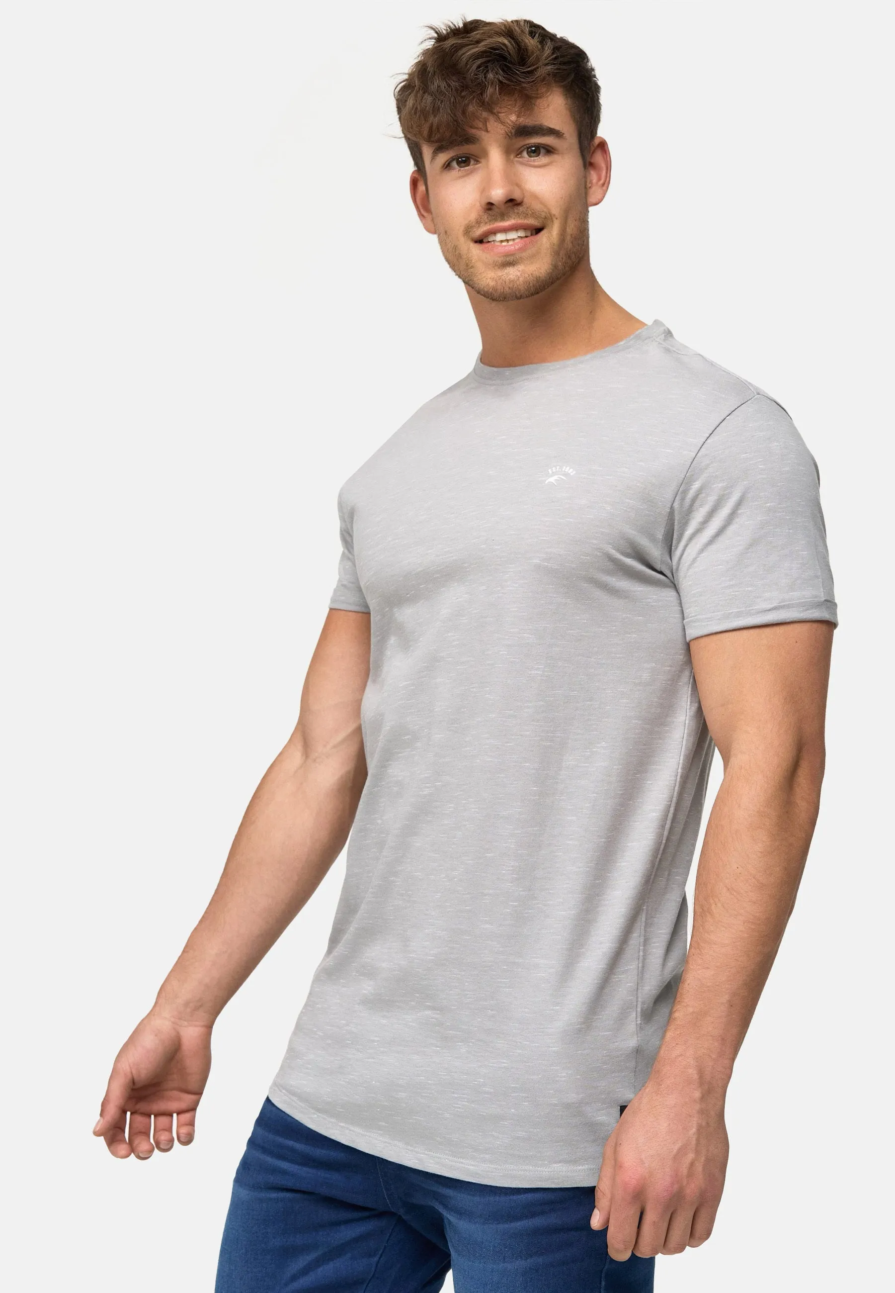 T-Shirt Kloge