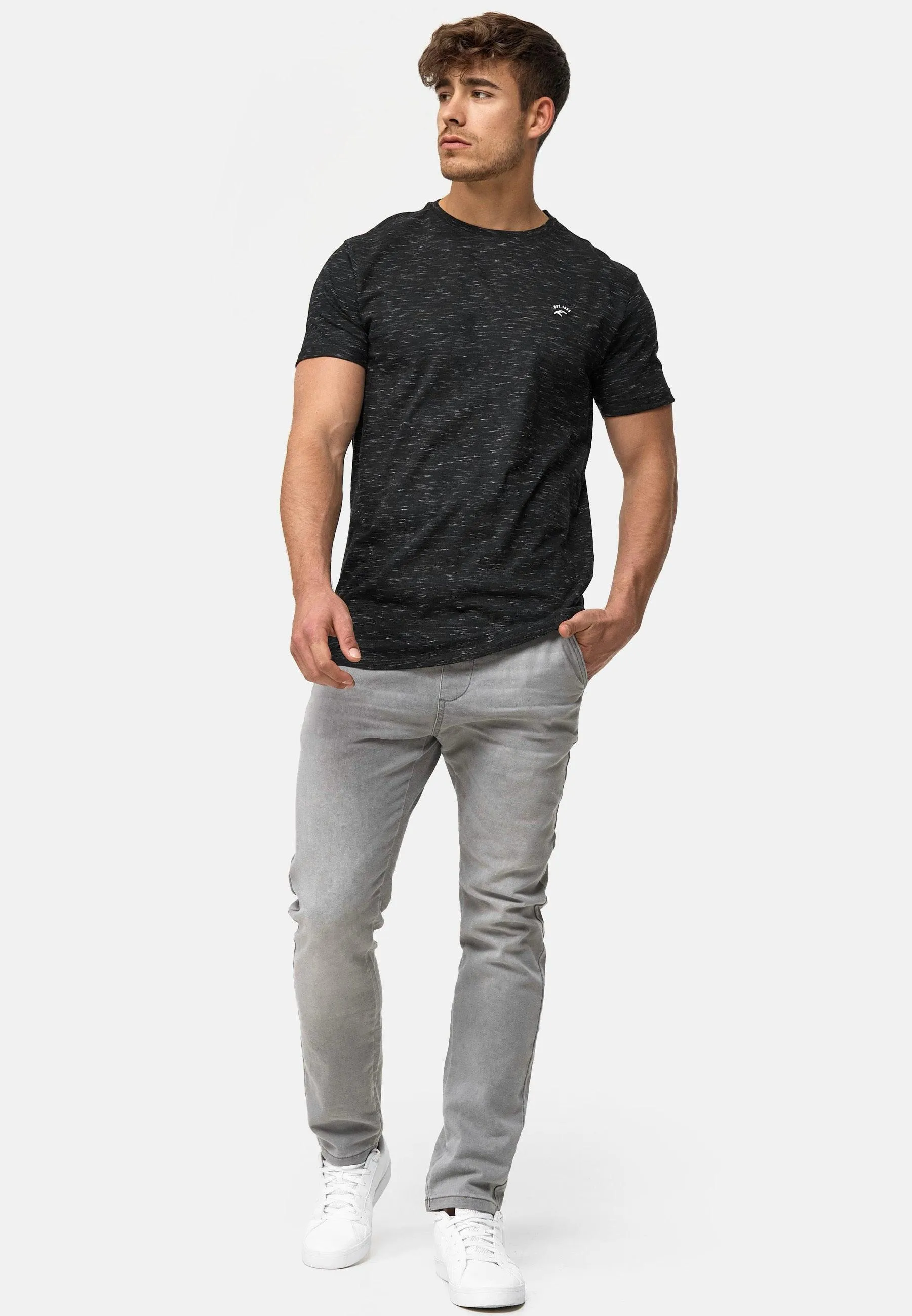 T-Shirt Kloge