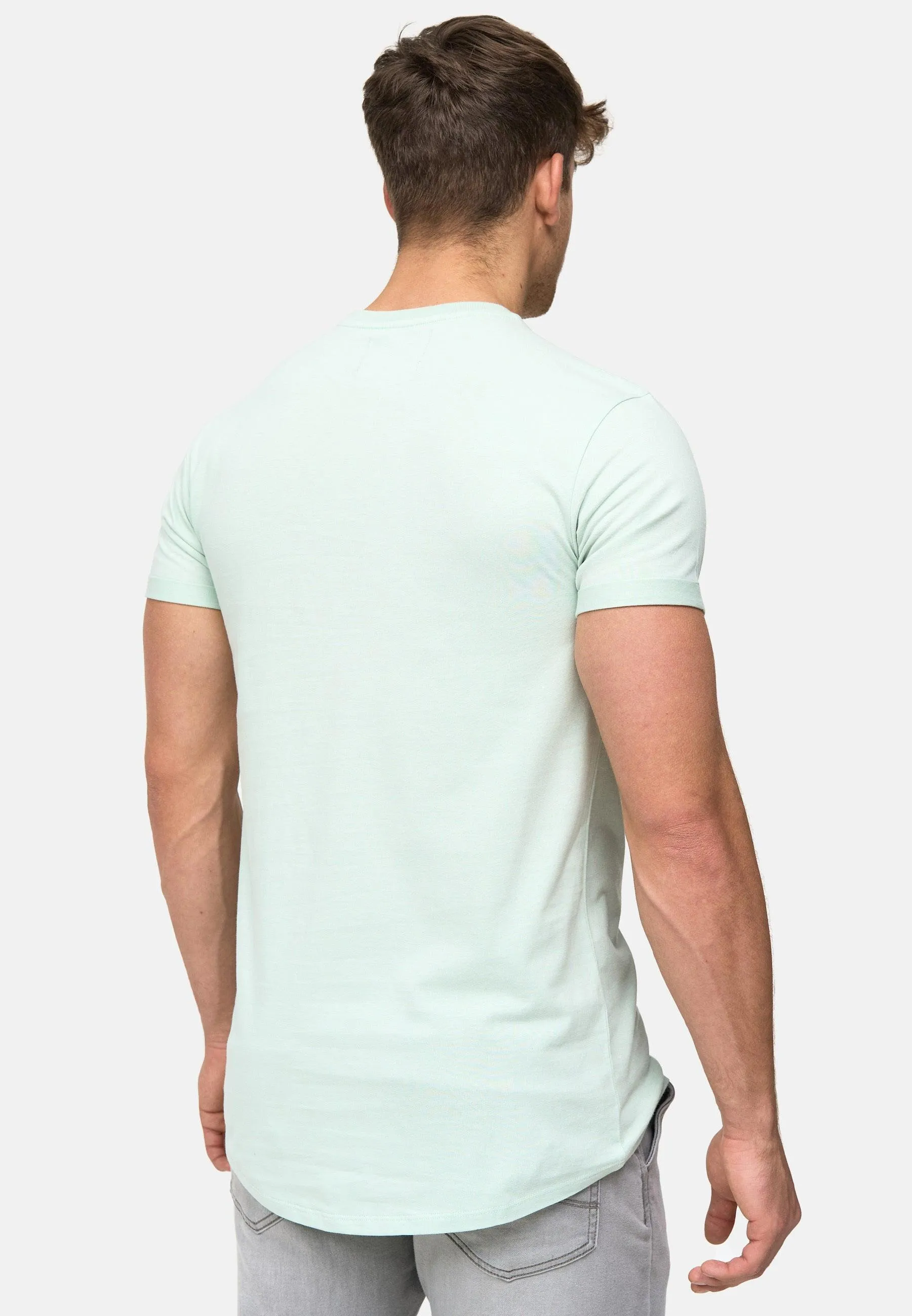 T-Shirt Kloge