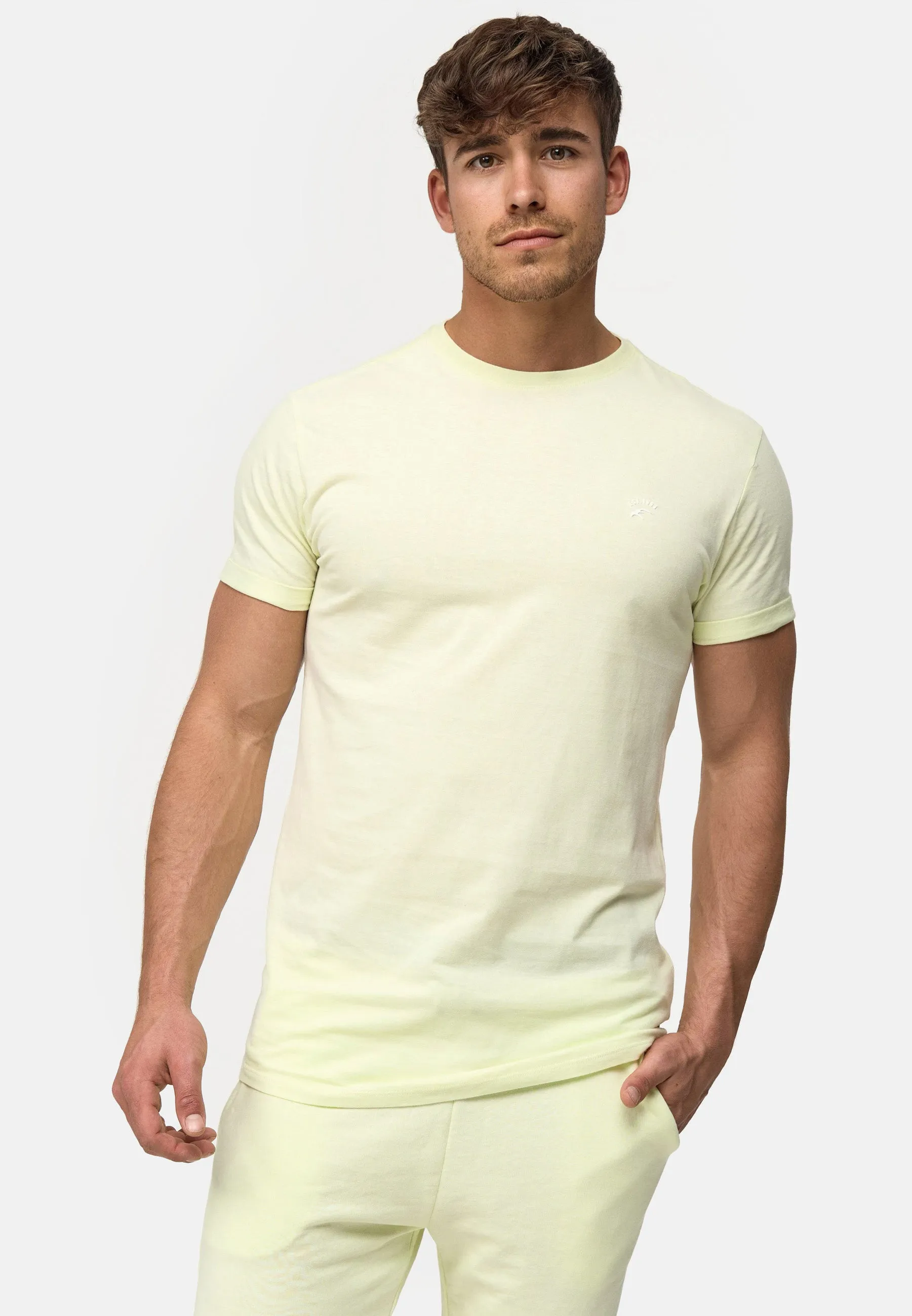 T-Shirt Kloge