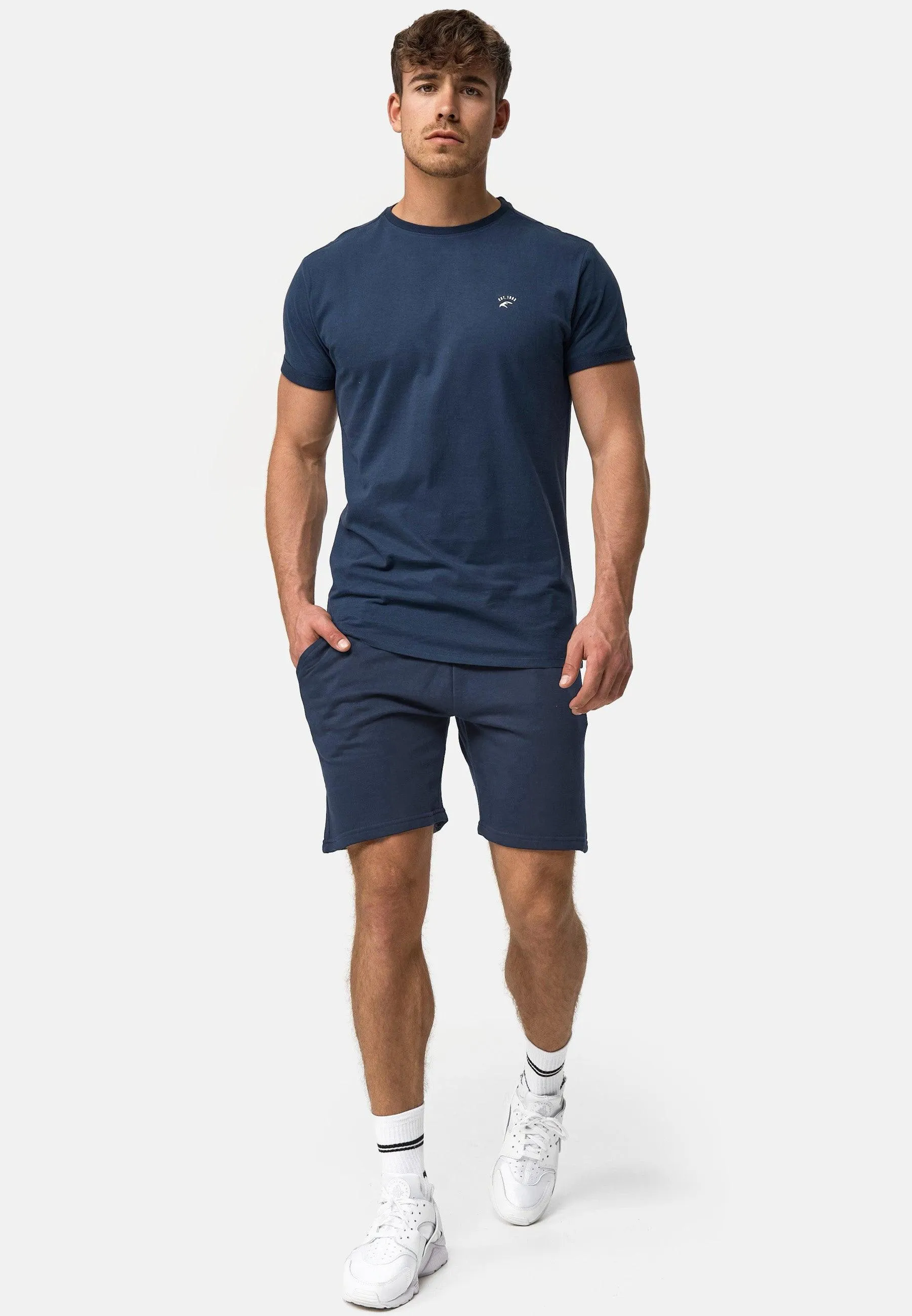 T-Shirt Kloge