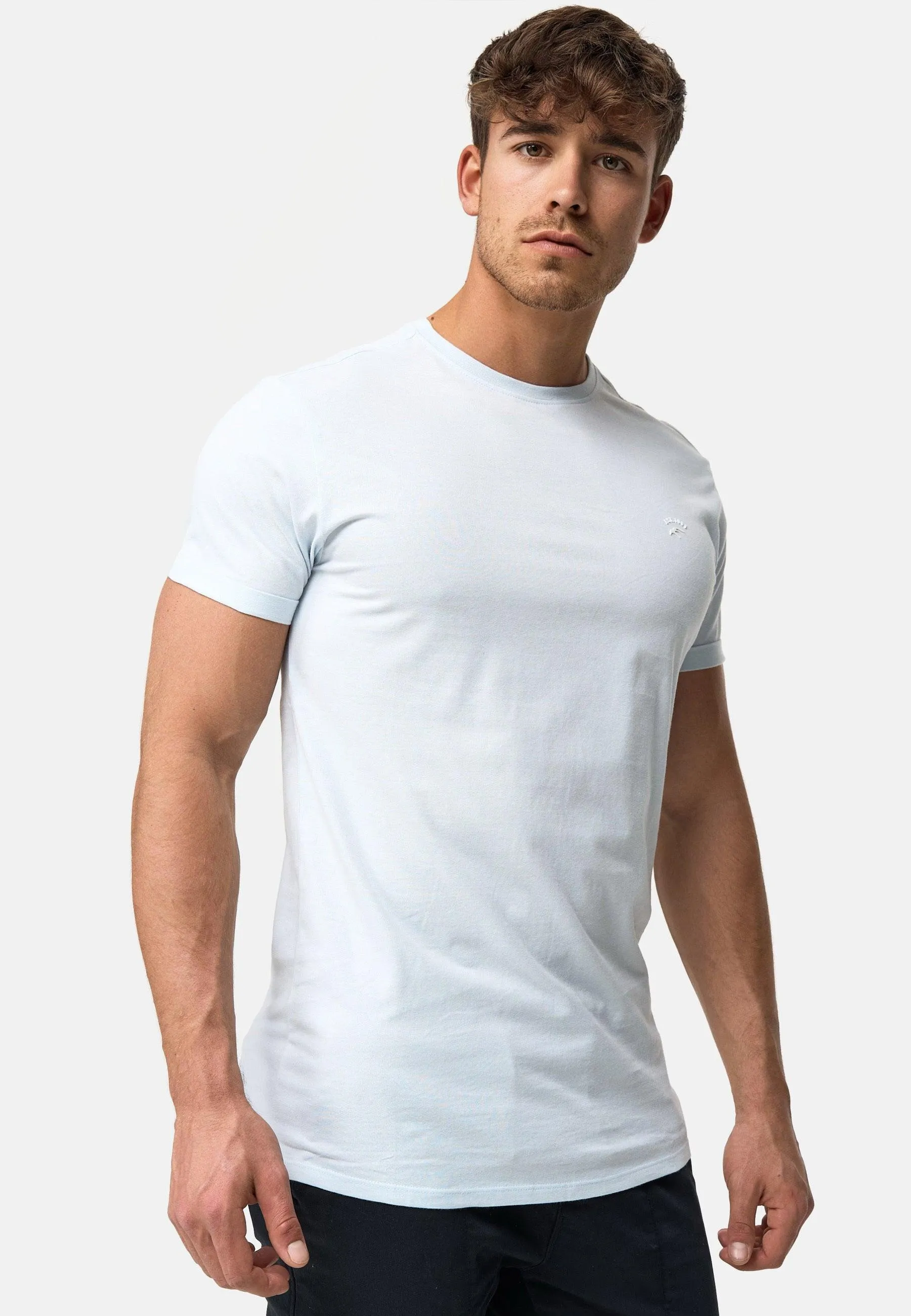 T-Shirt Kloge