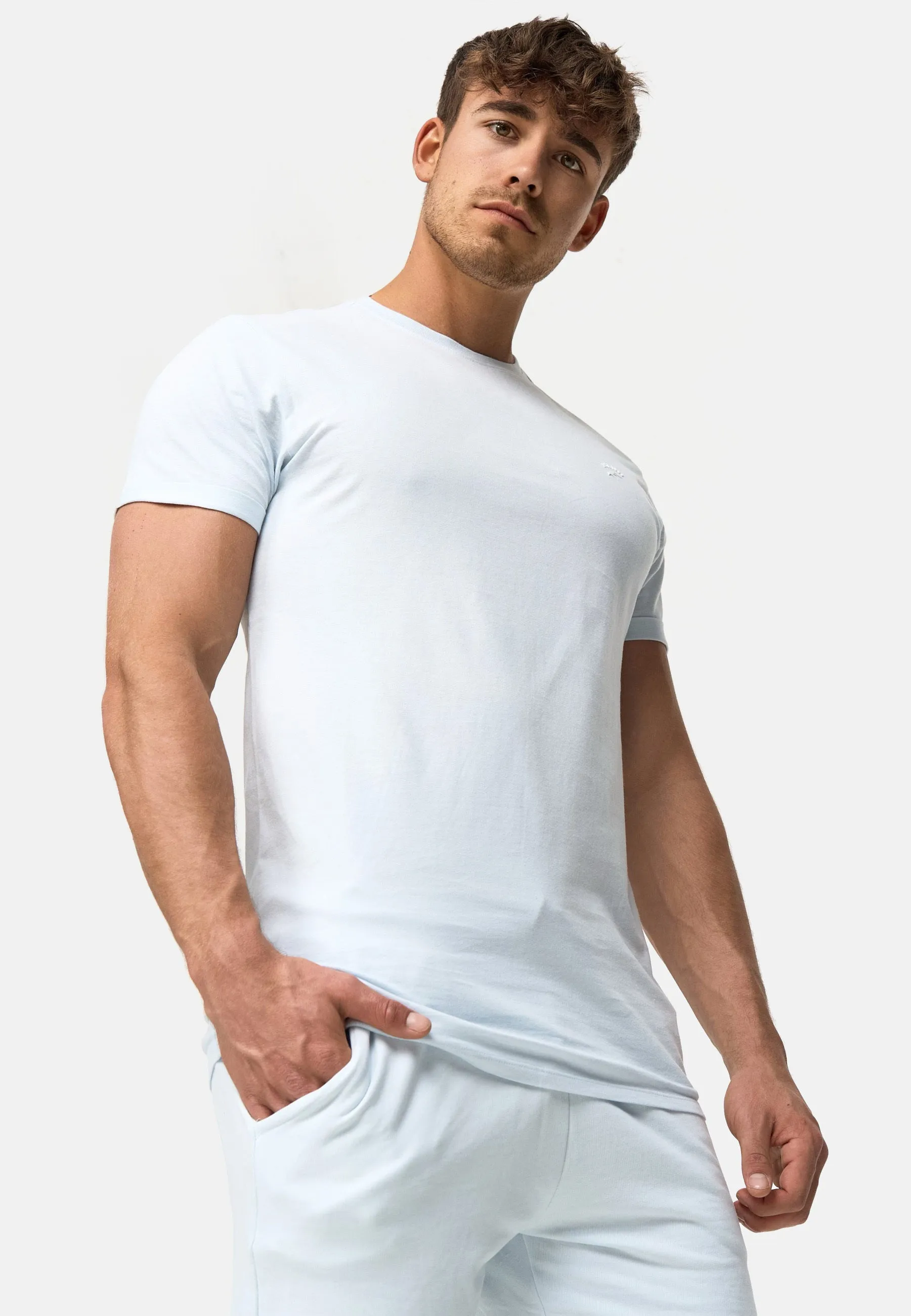 T-Shirt Kloge