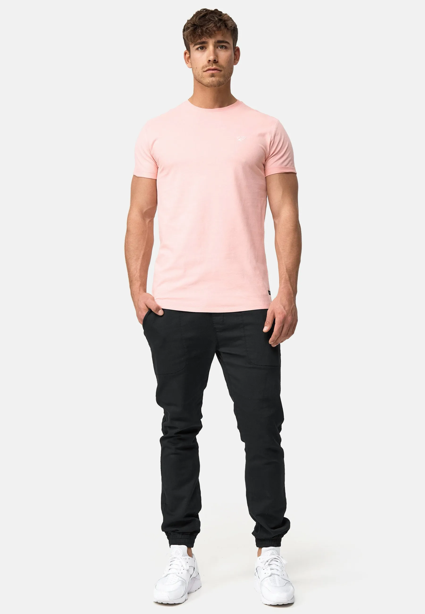 T-Shirt Kloge
