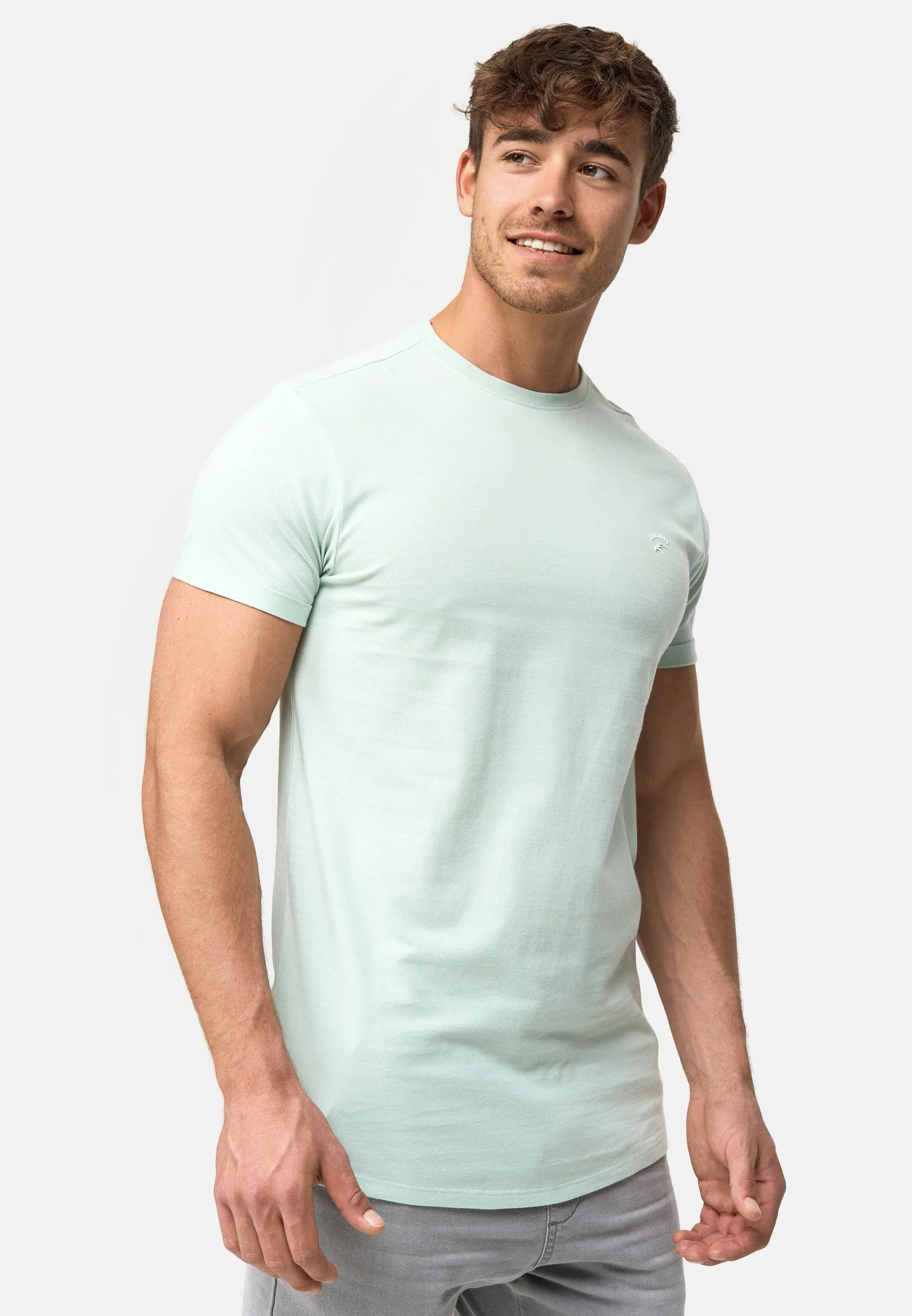 T-Shirt Kloge
