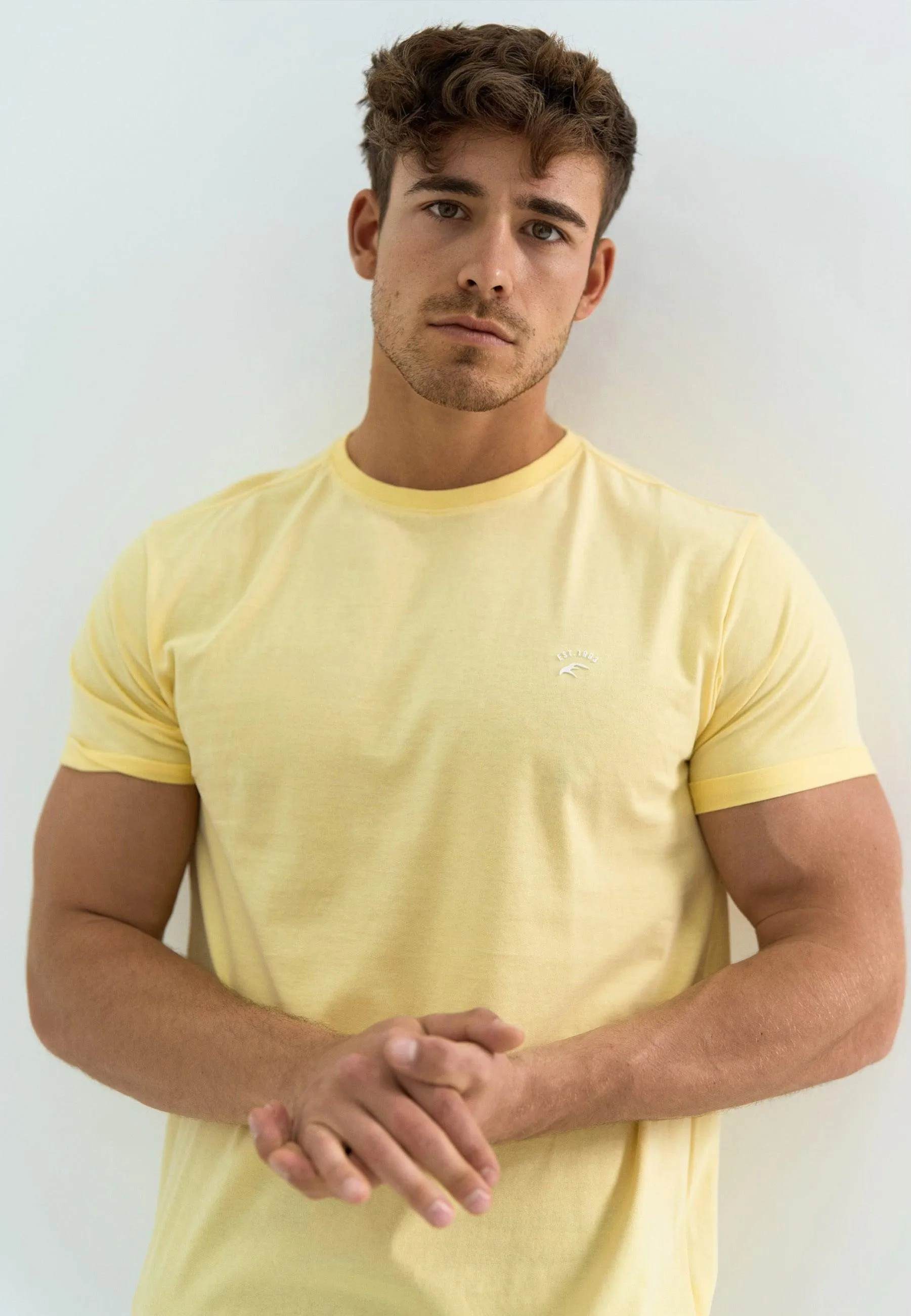 T-Shirt Kloge
