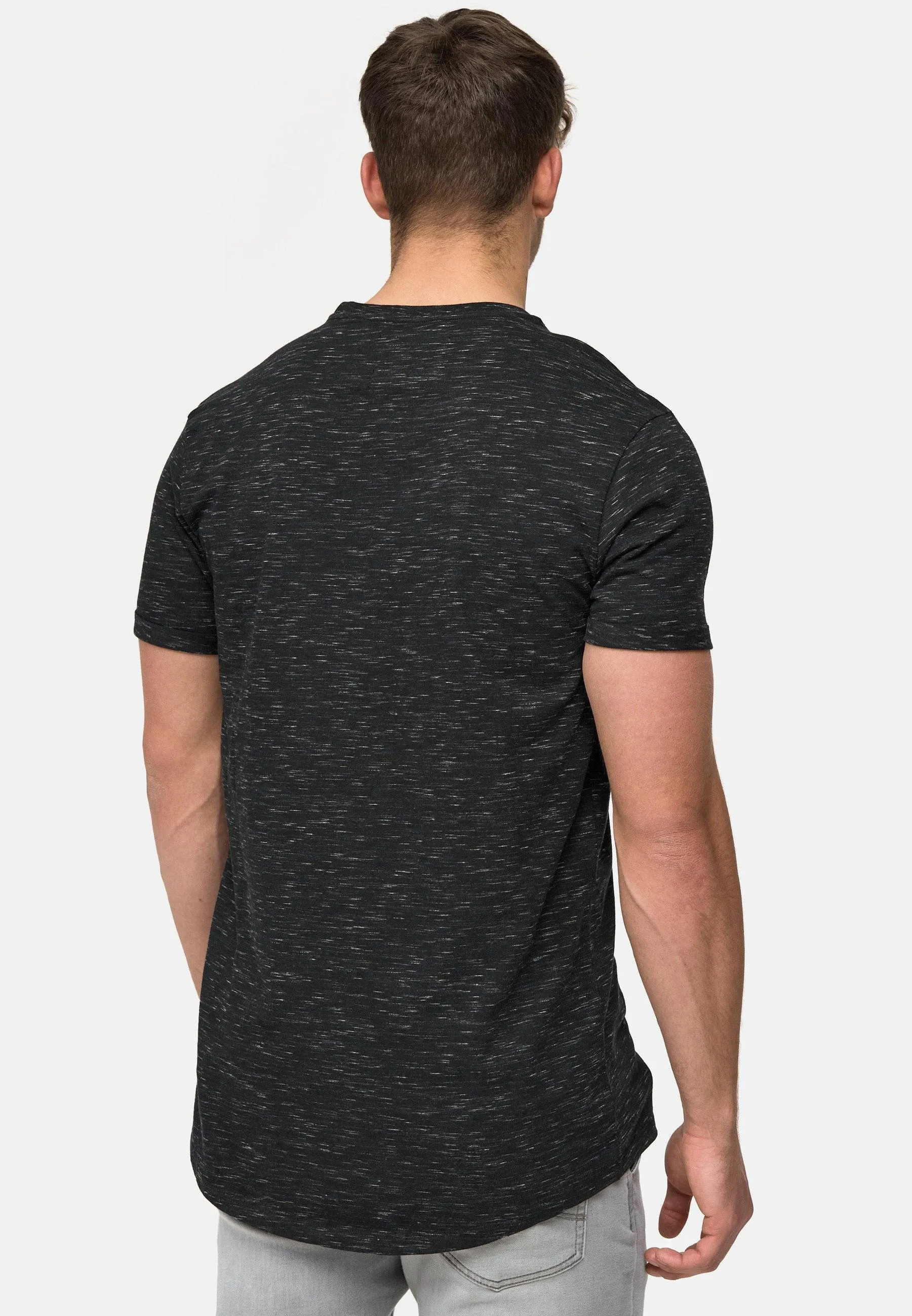T-Shirt Kloge