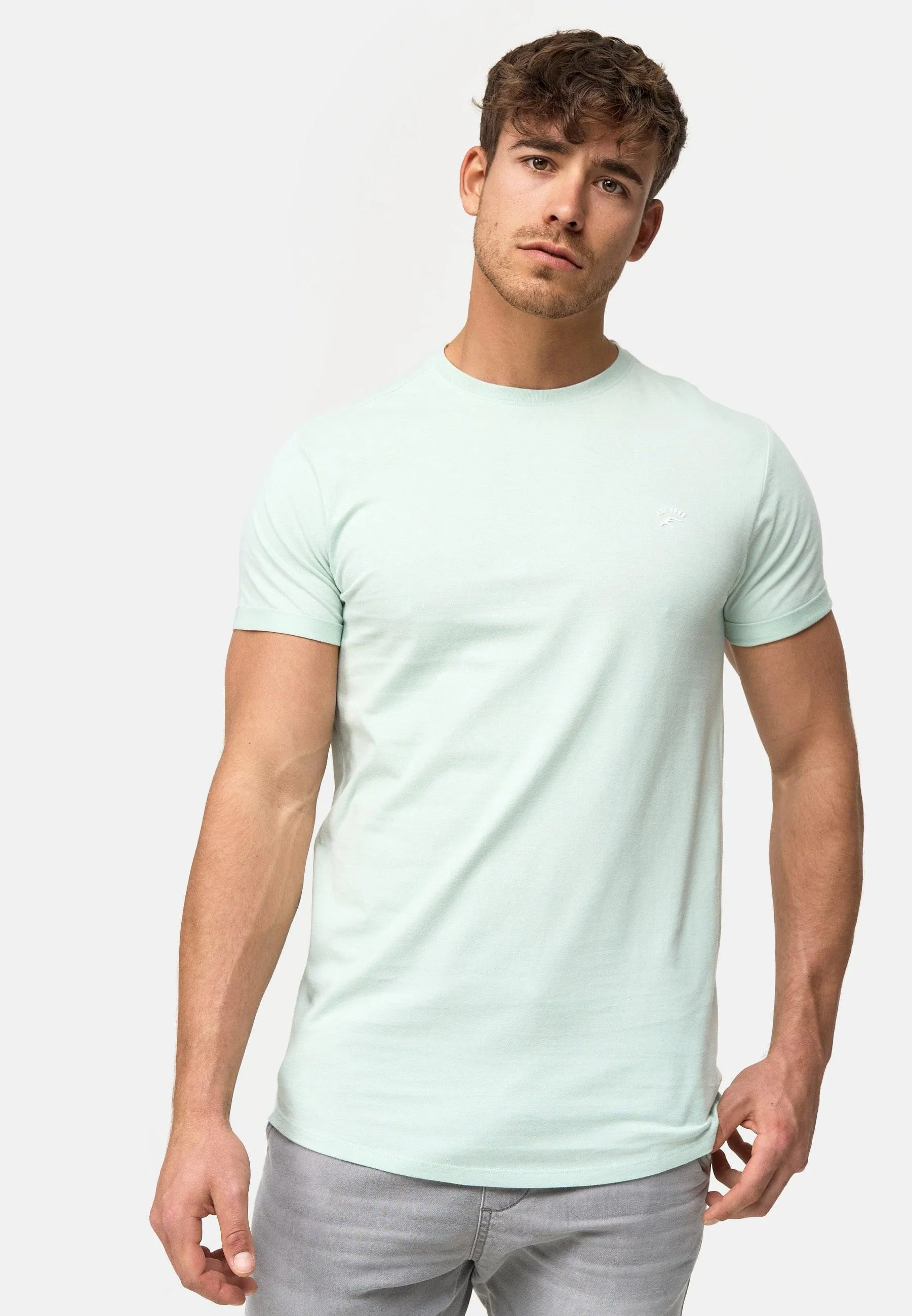 T-Shirt Kloge