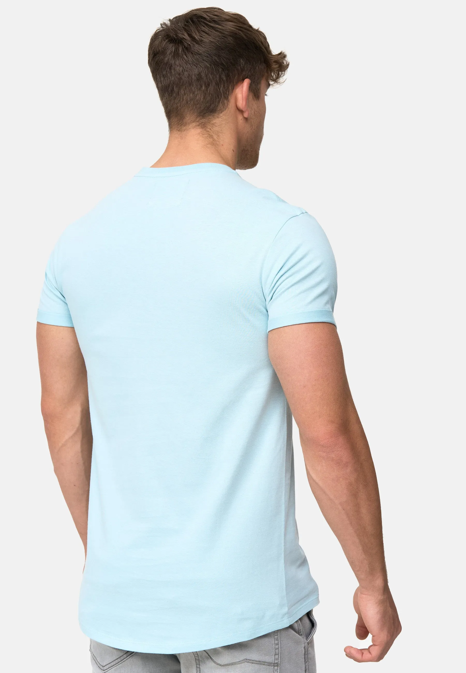 T-Shirt Kloge