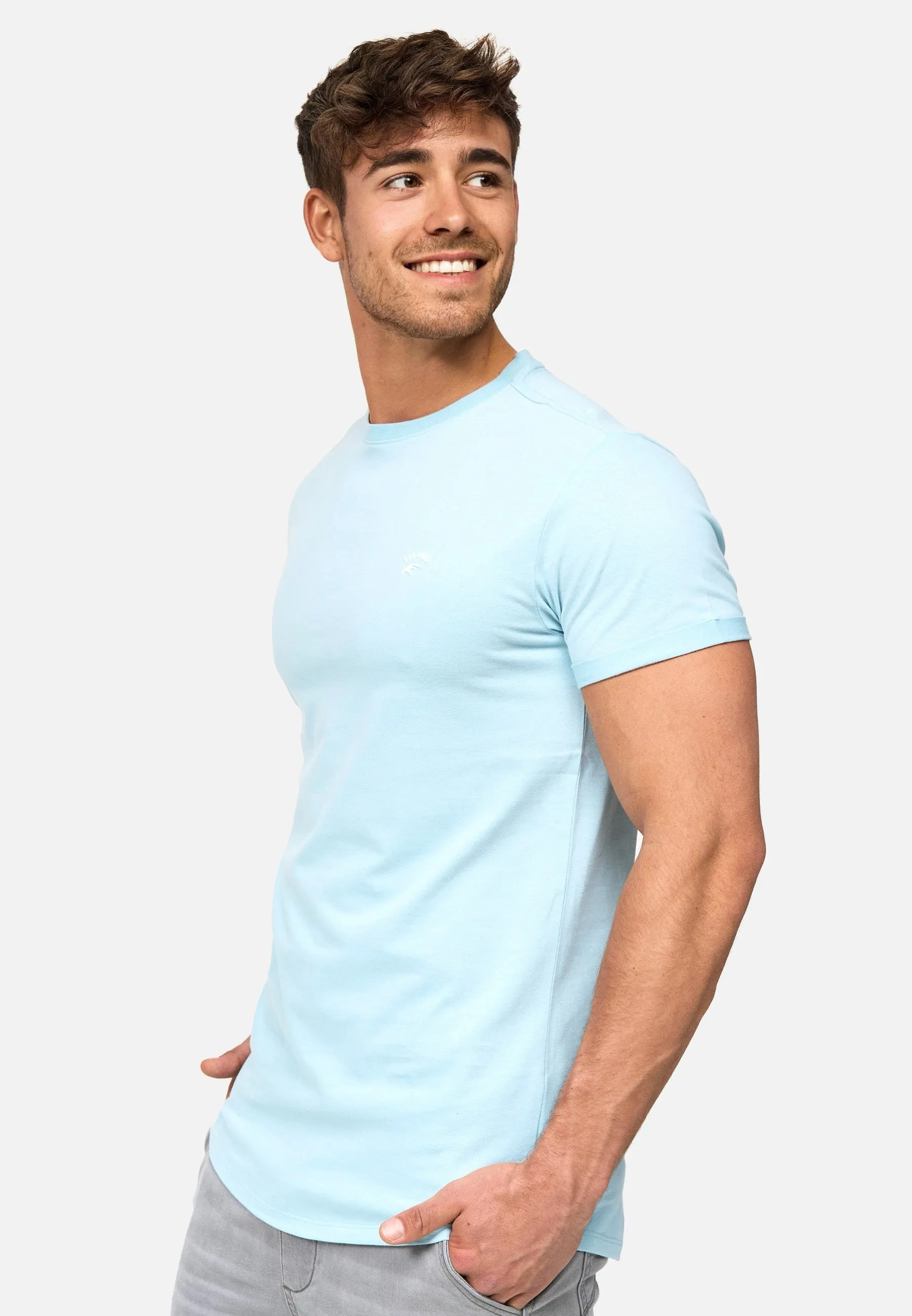 T-Shirt Kloge