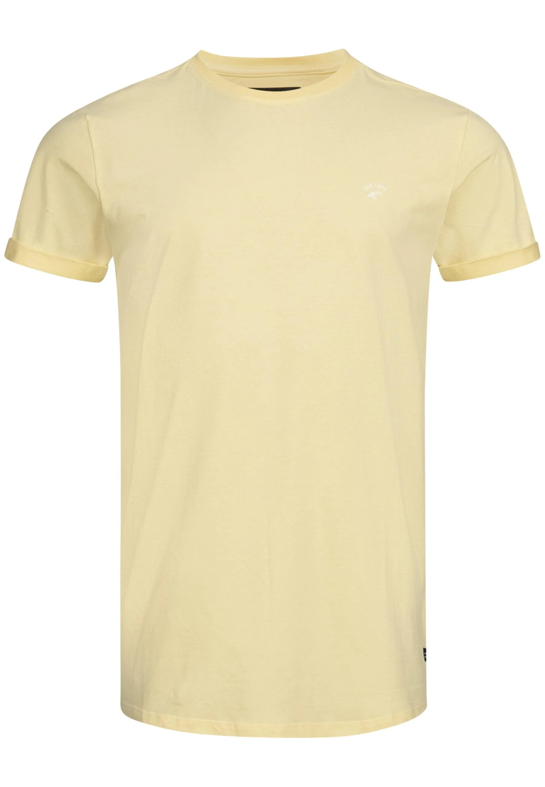 T-Shirt Kloge