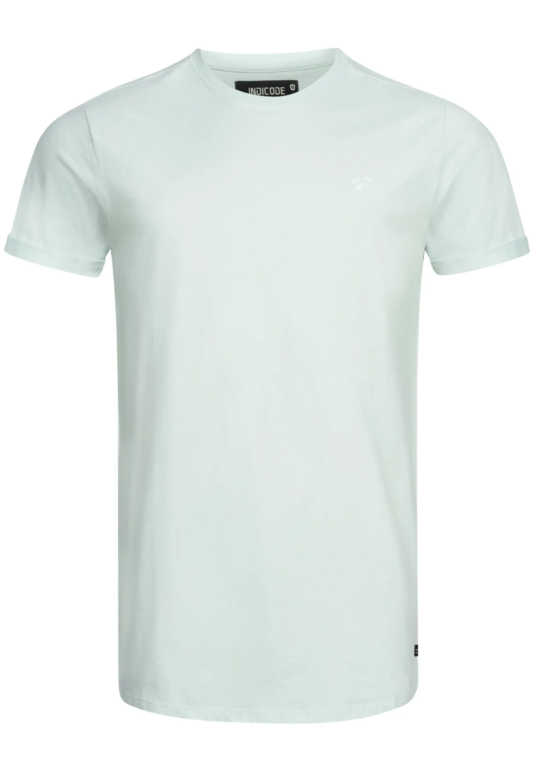 T-Shirt Kloge