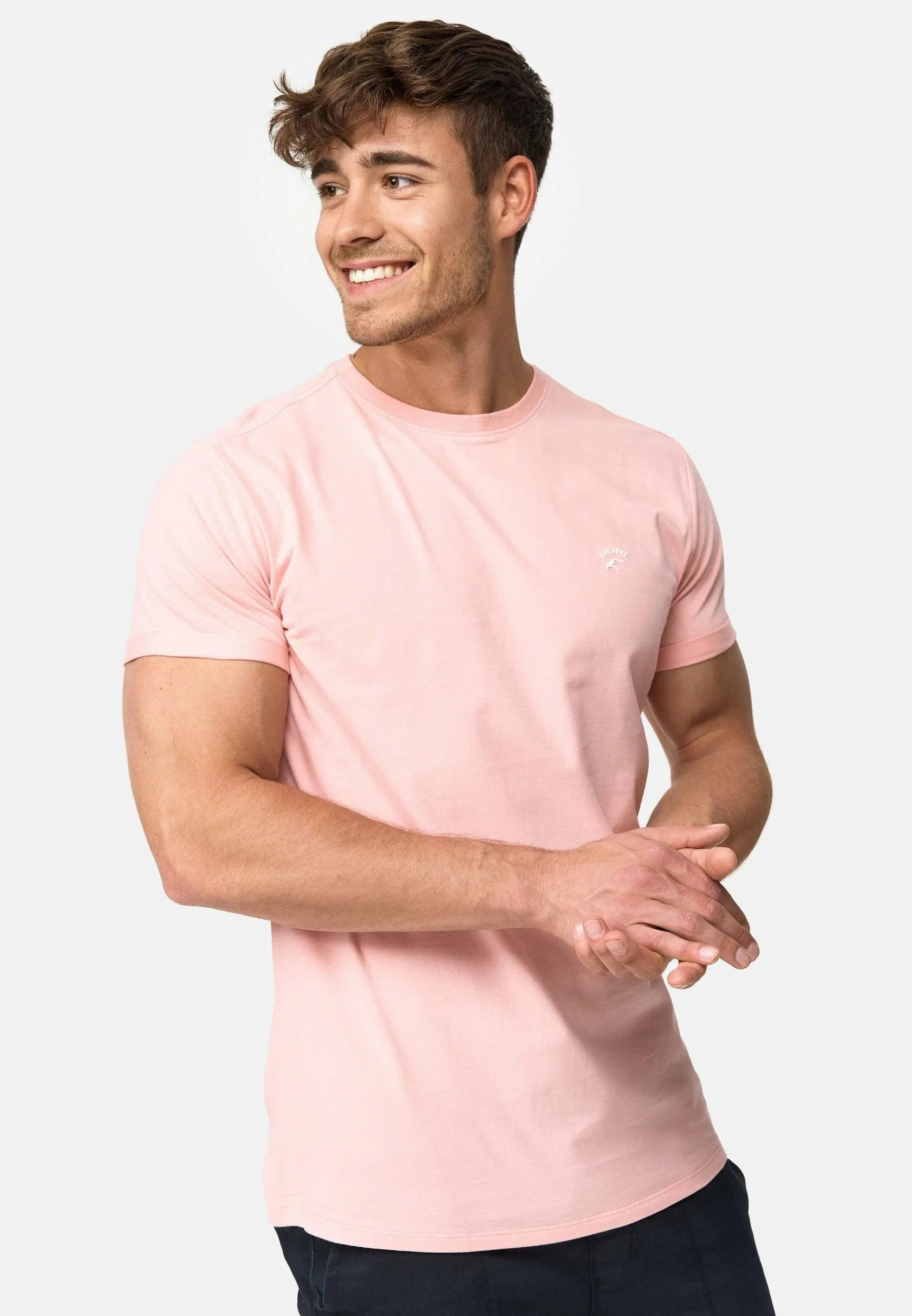T-Shirt Kloge