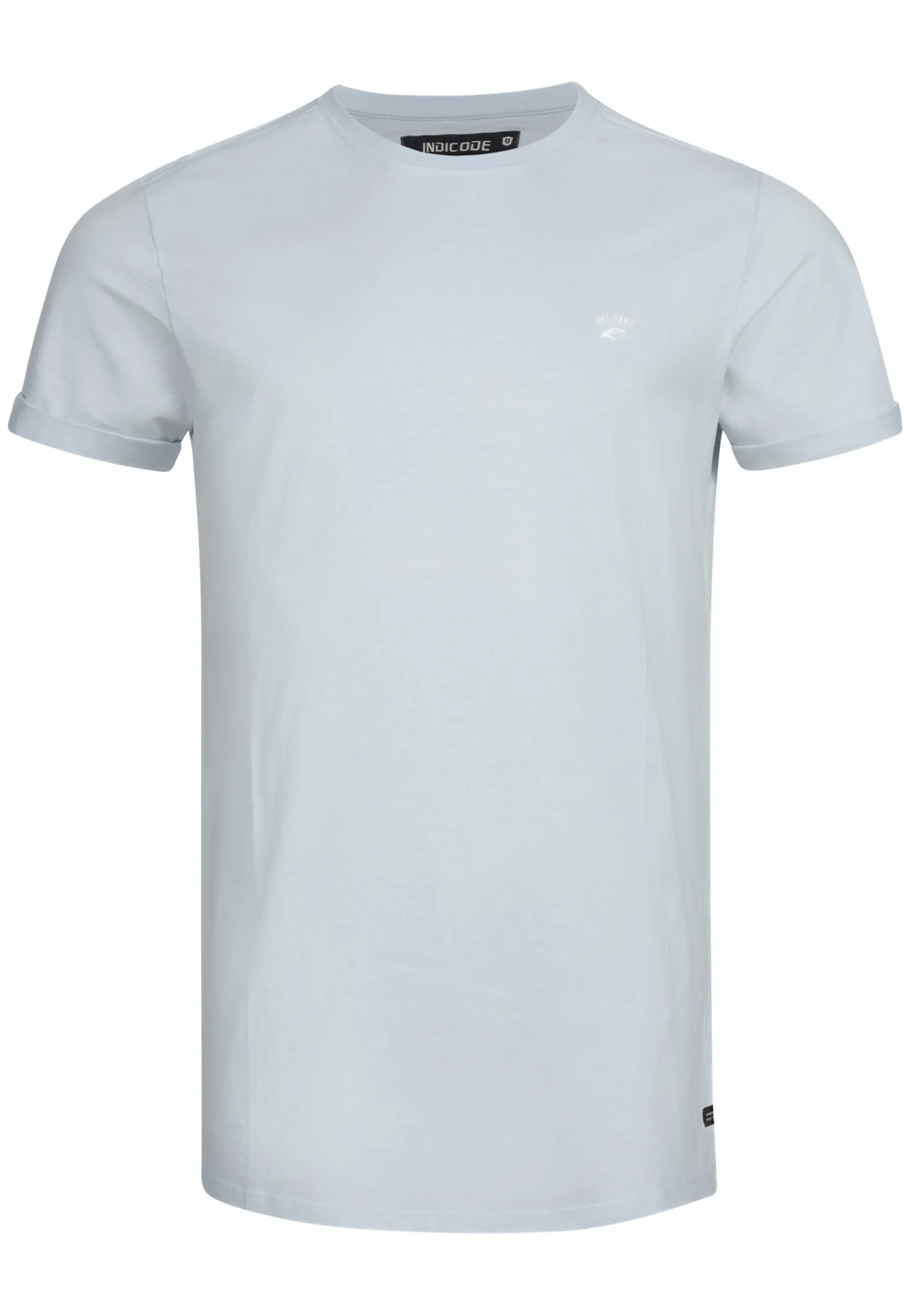 T-Shirt Kloge
