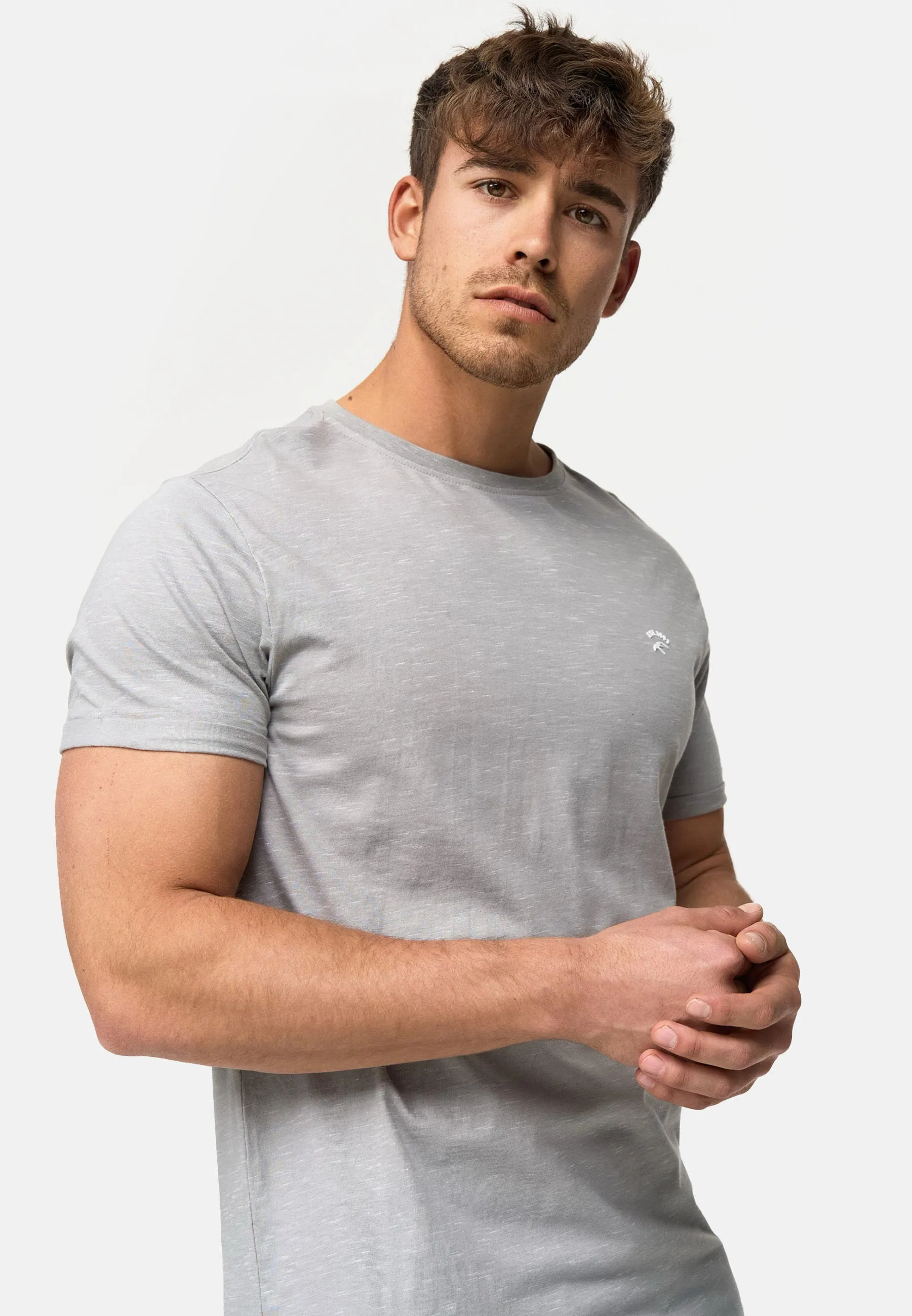 T-Shirt Kloge
