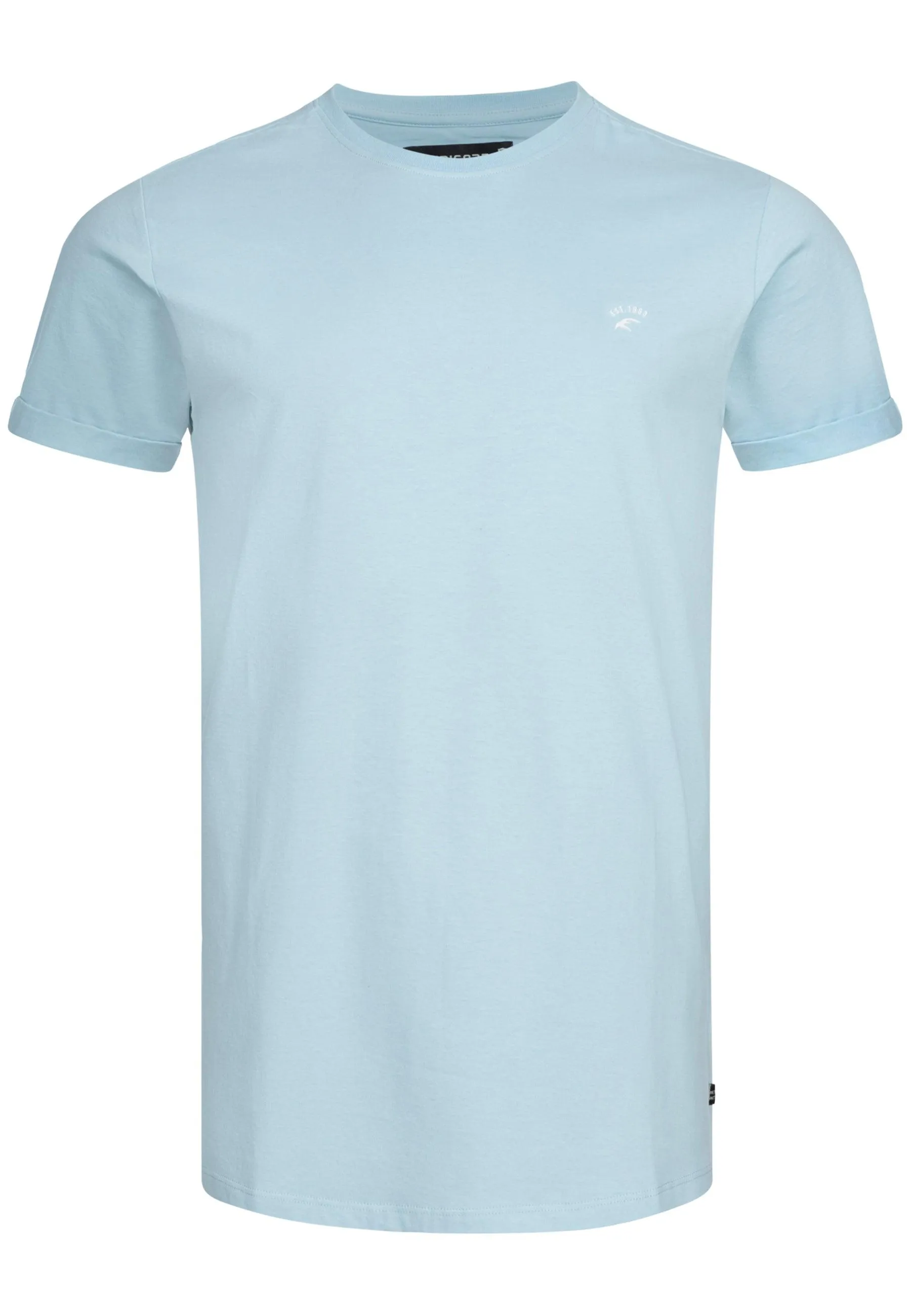 T-Shirt Kloge