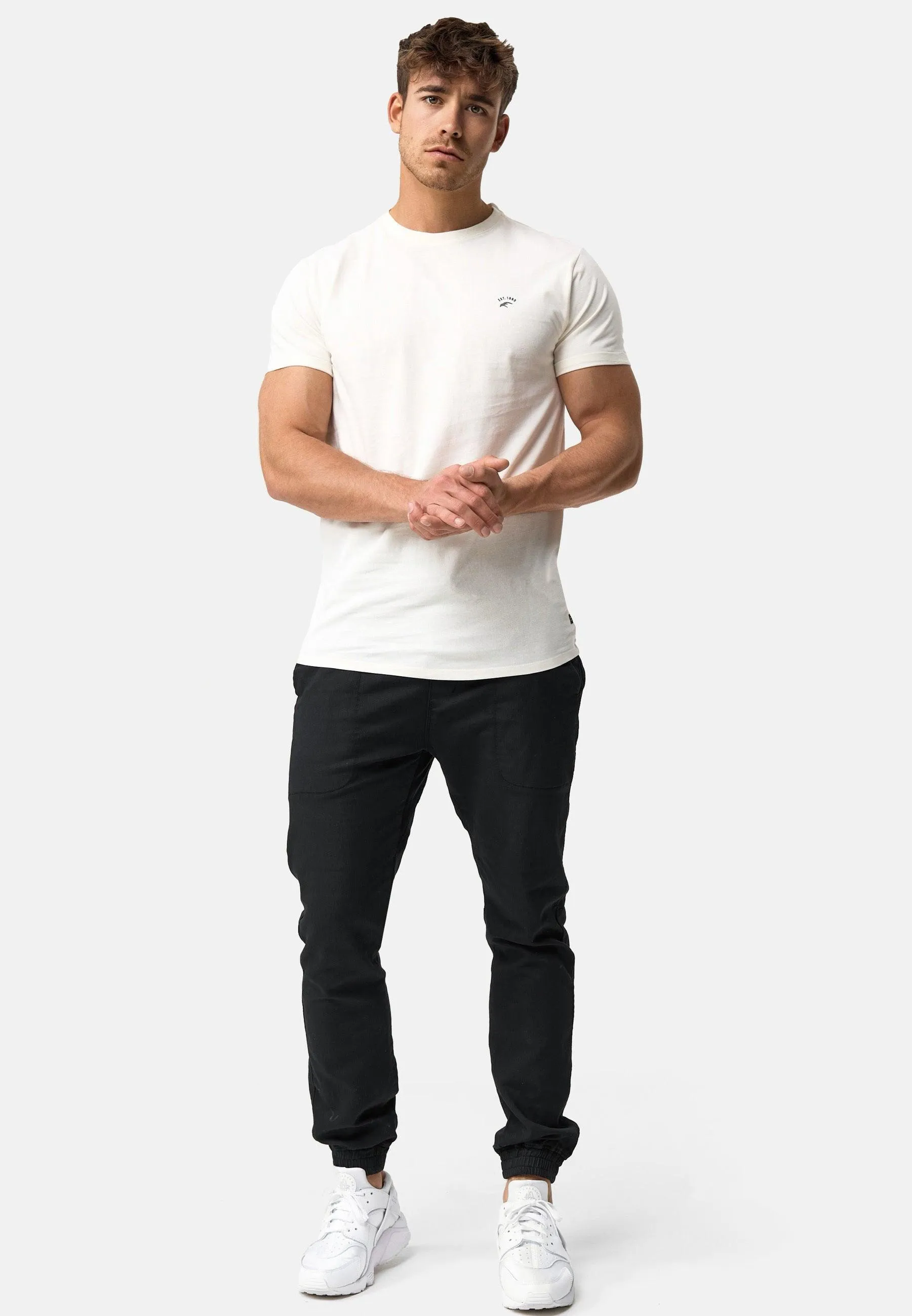 T-Shirt Kloge