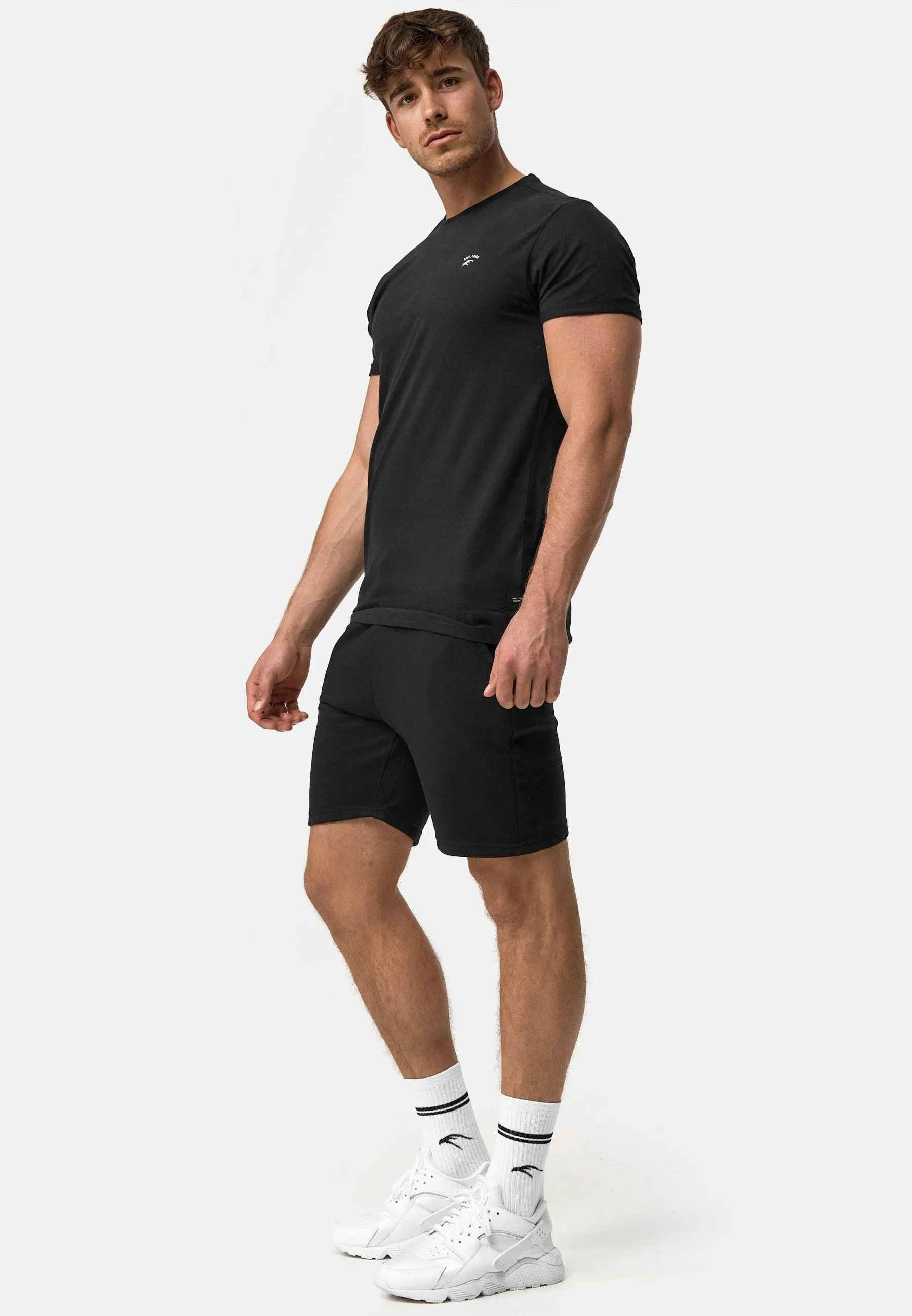 T-Shirt Kloge