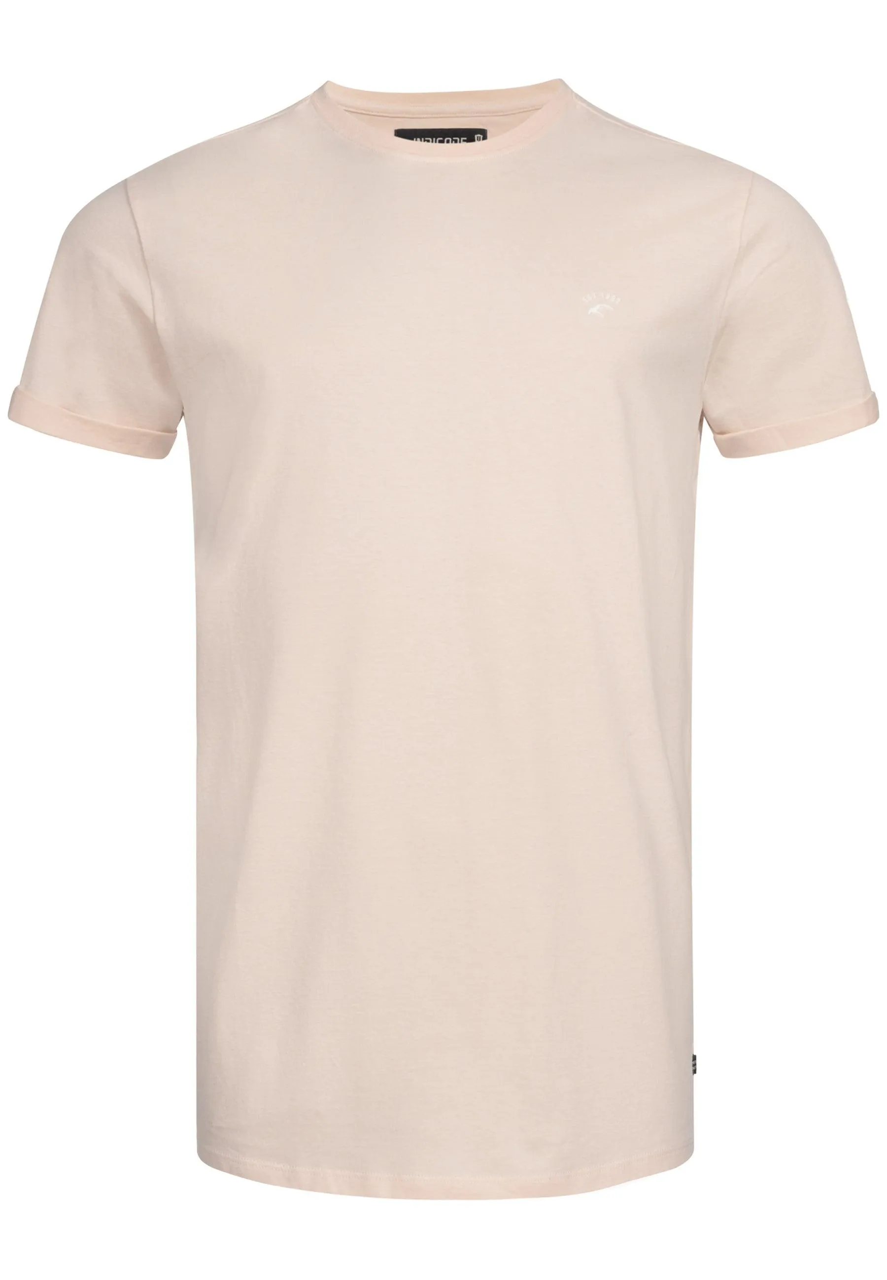 T-Shirt Kloge