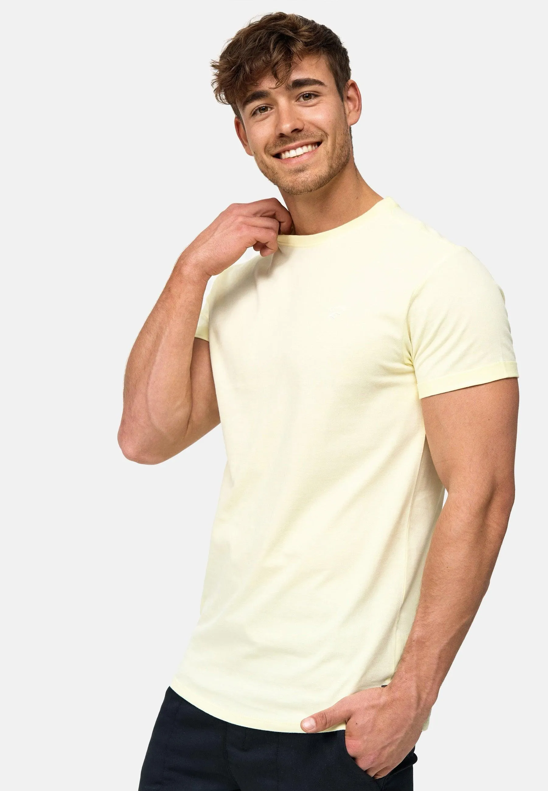 T-Shirt Kloge