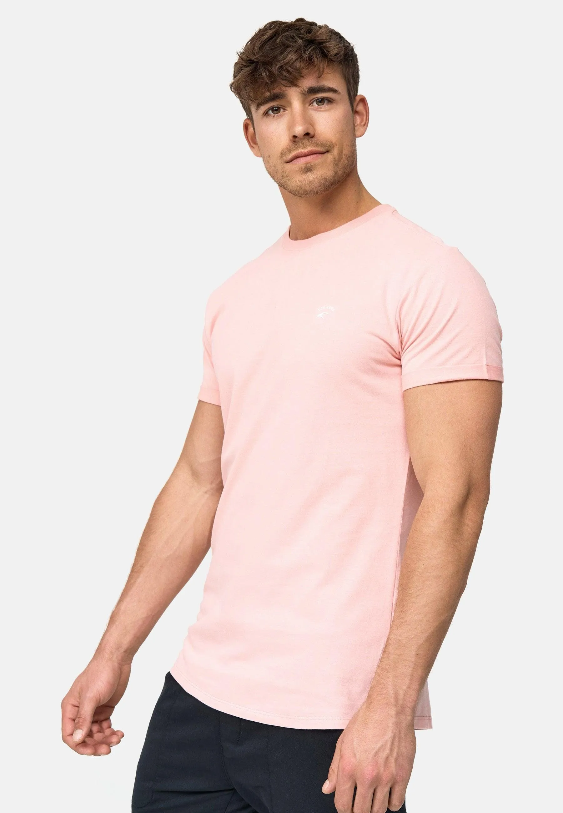 T-Shirt Kloge
