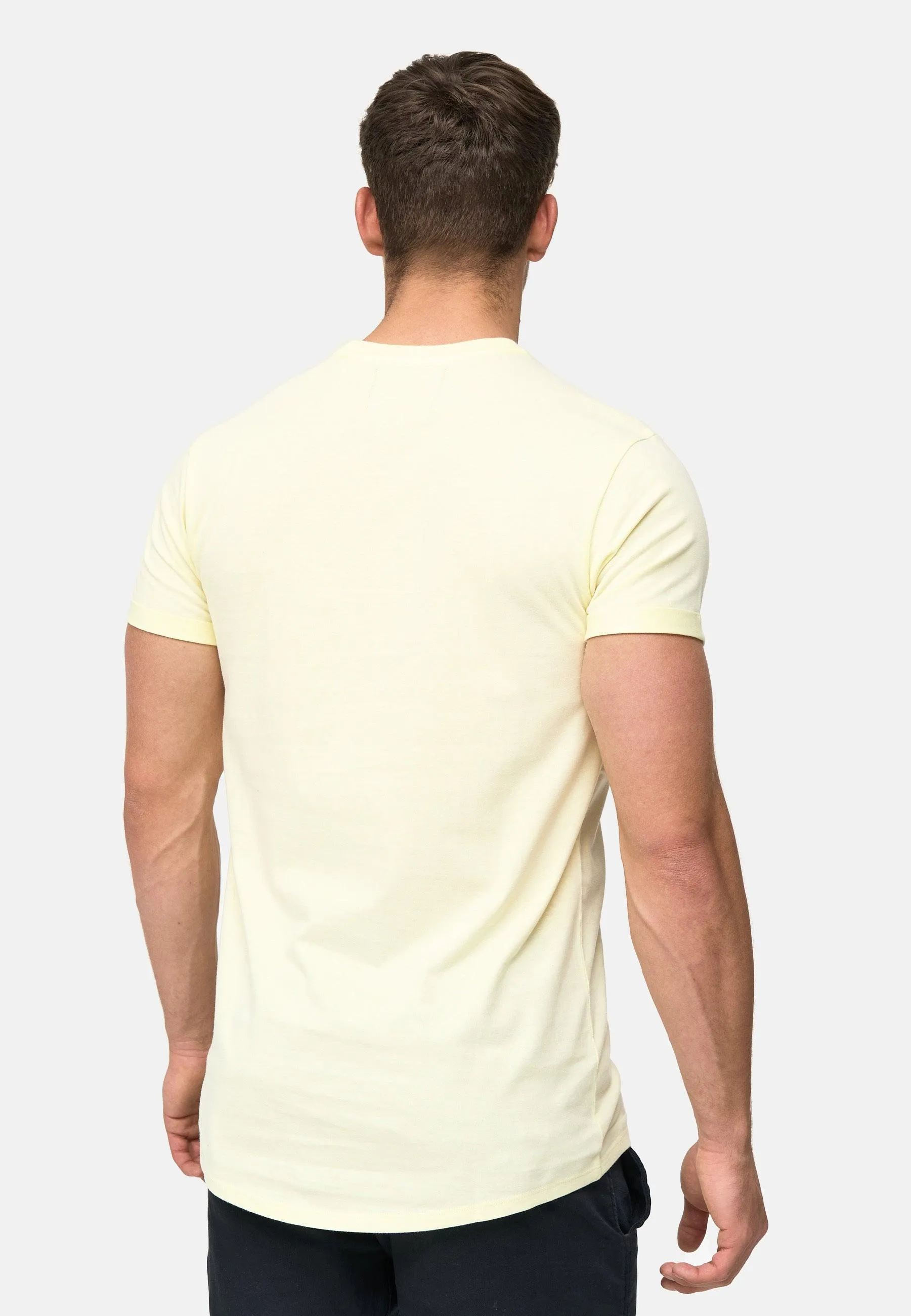 T-Shirt Kloge