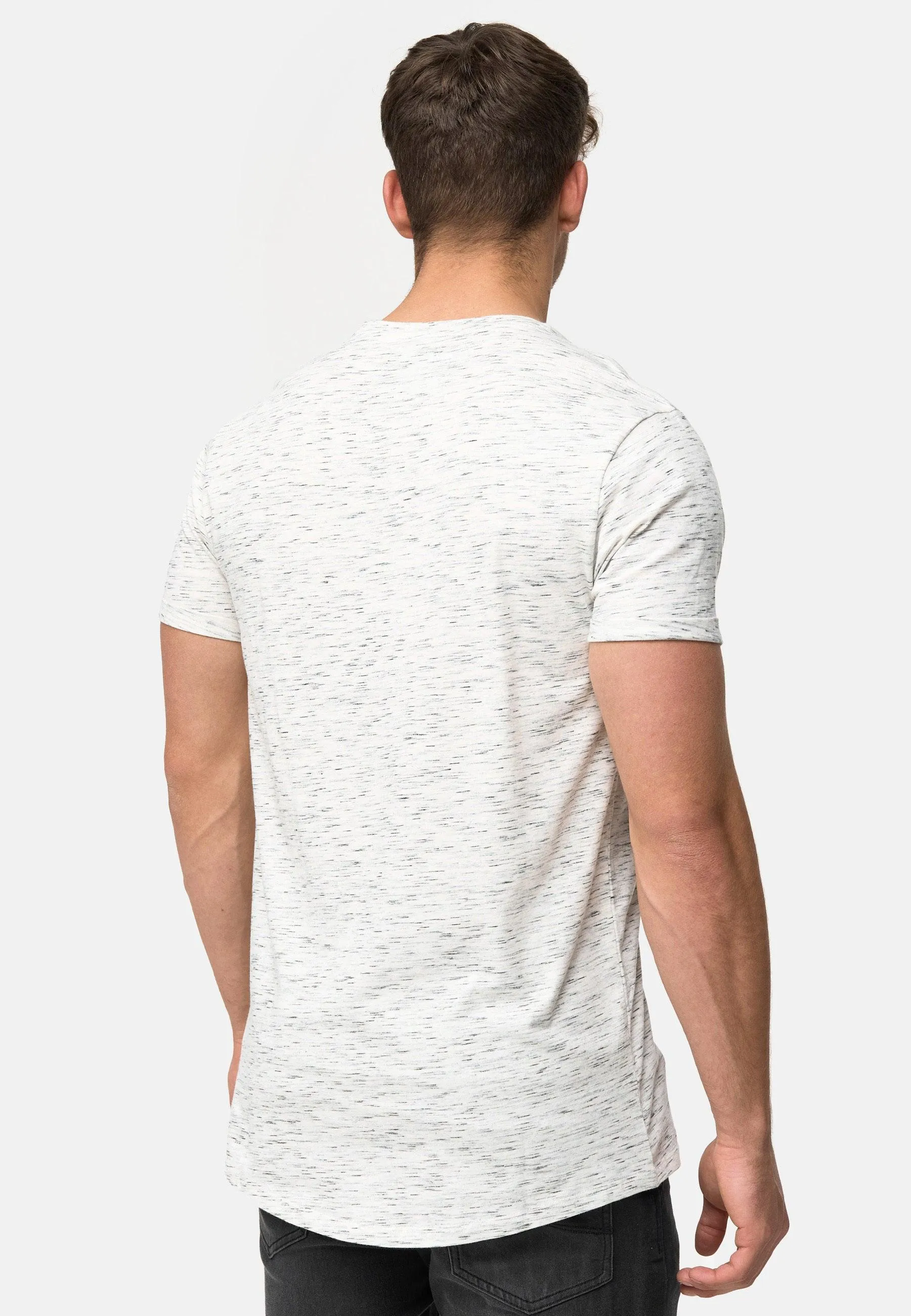 T-Shirt Kloge