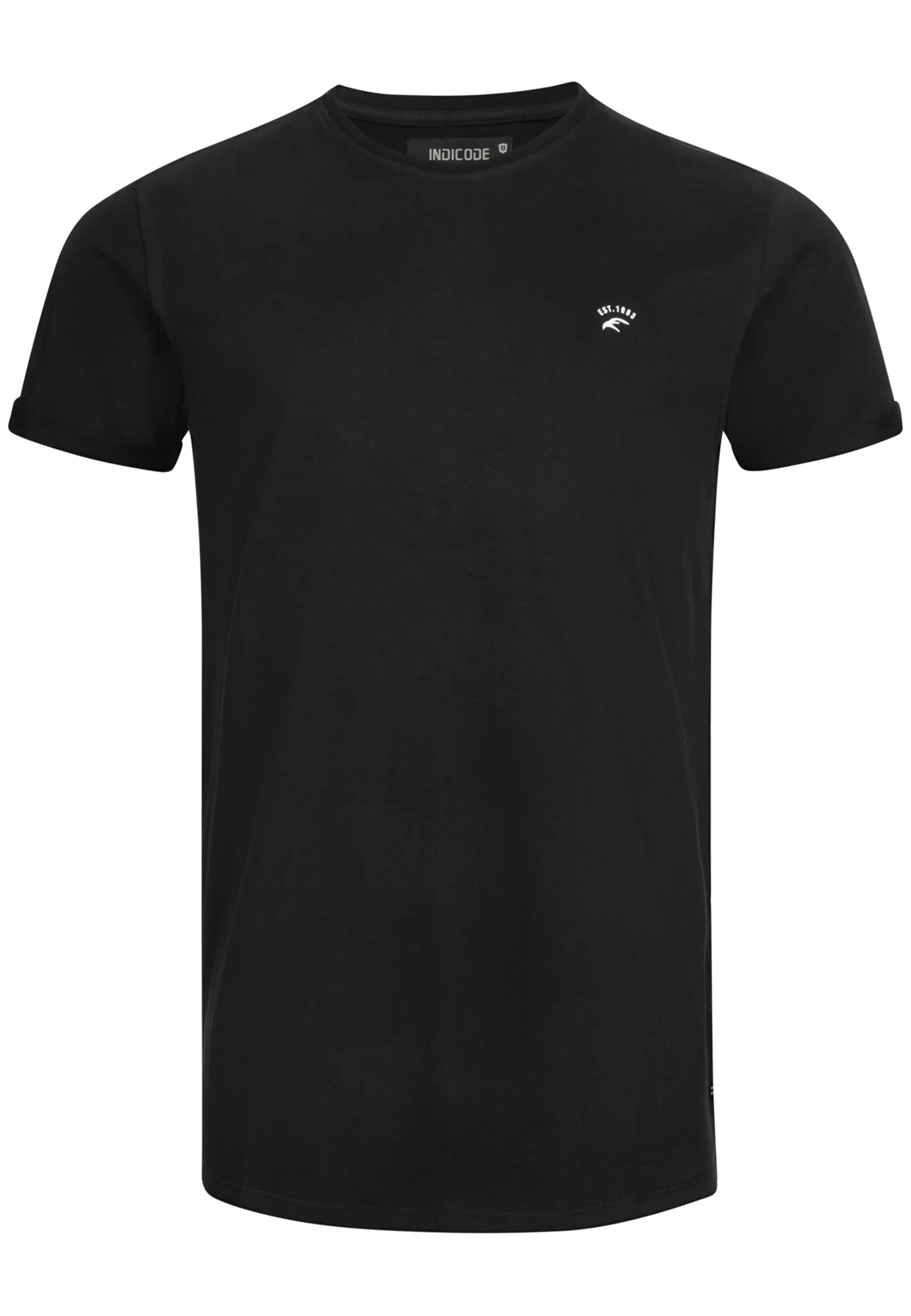 T-Shirt Kloge
