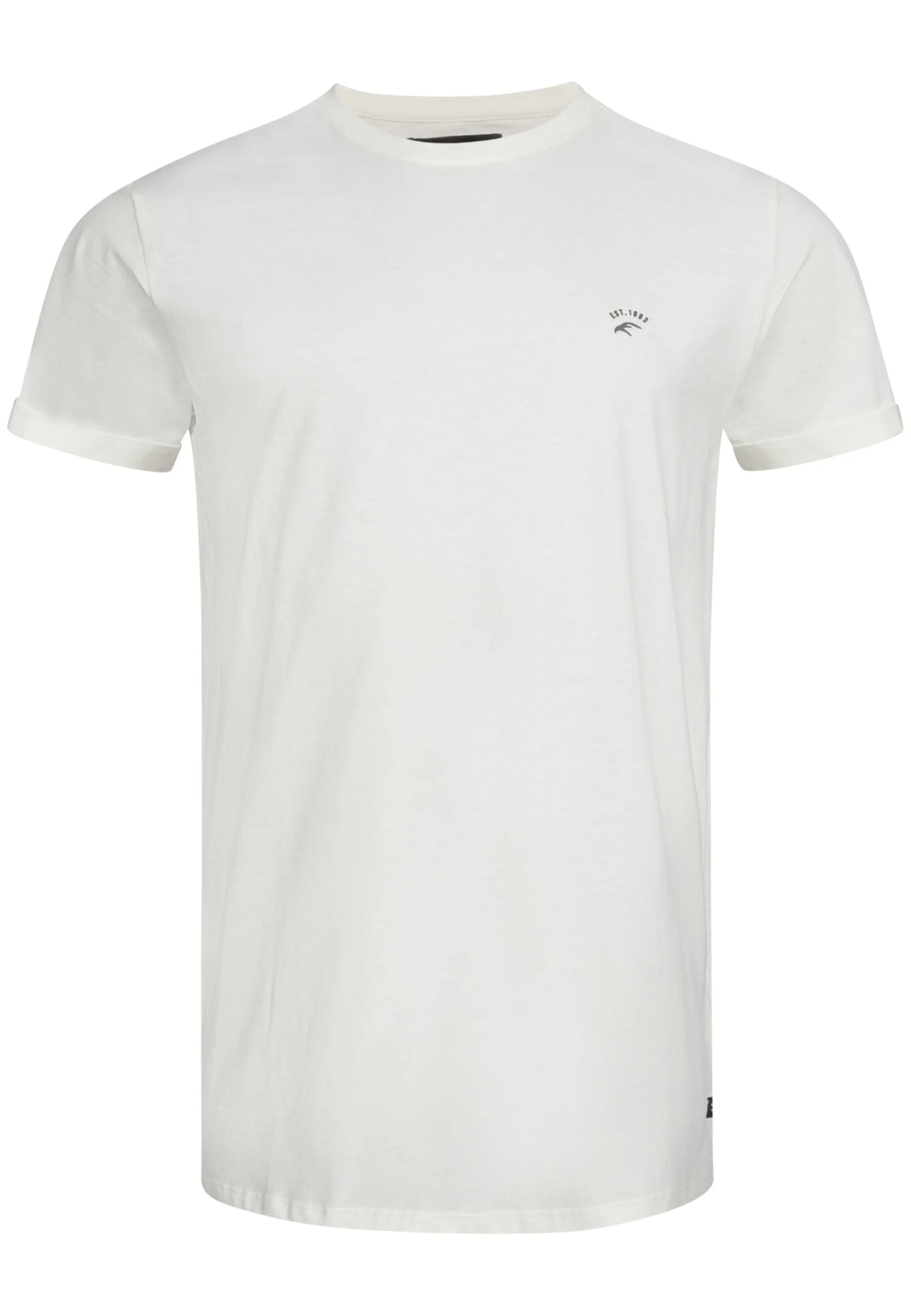 T-Shirt Kloge