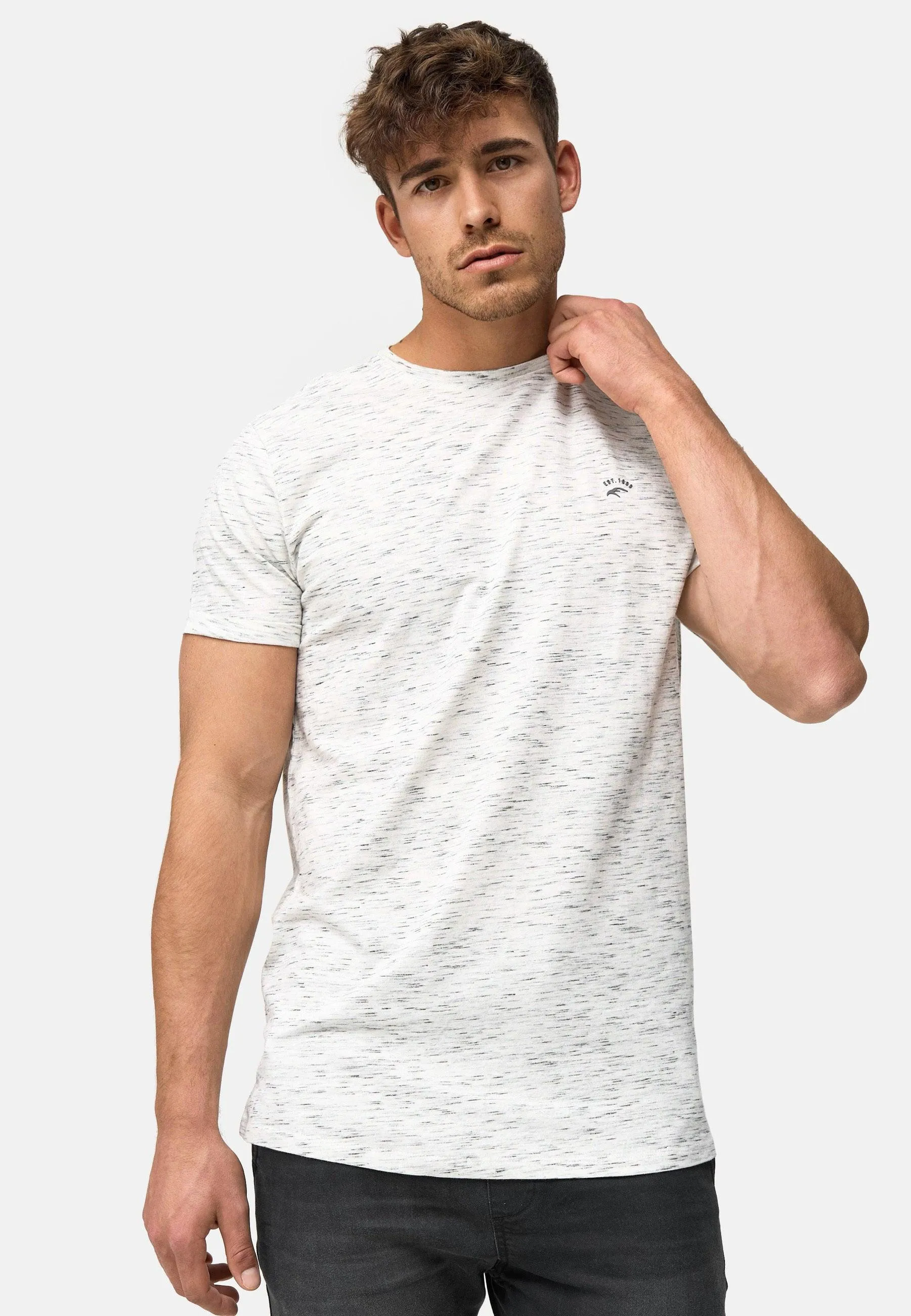 T-Shirt Kloge