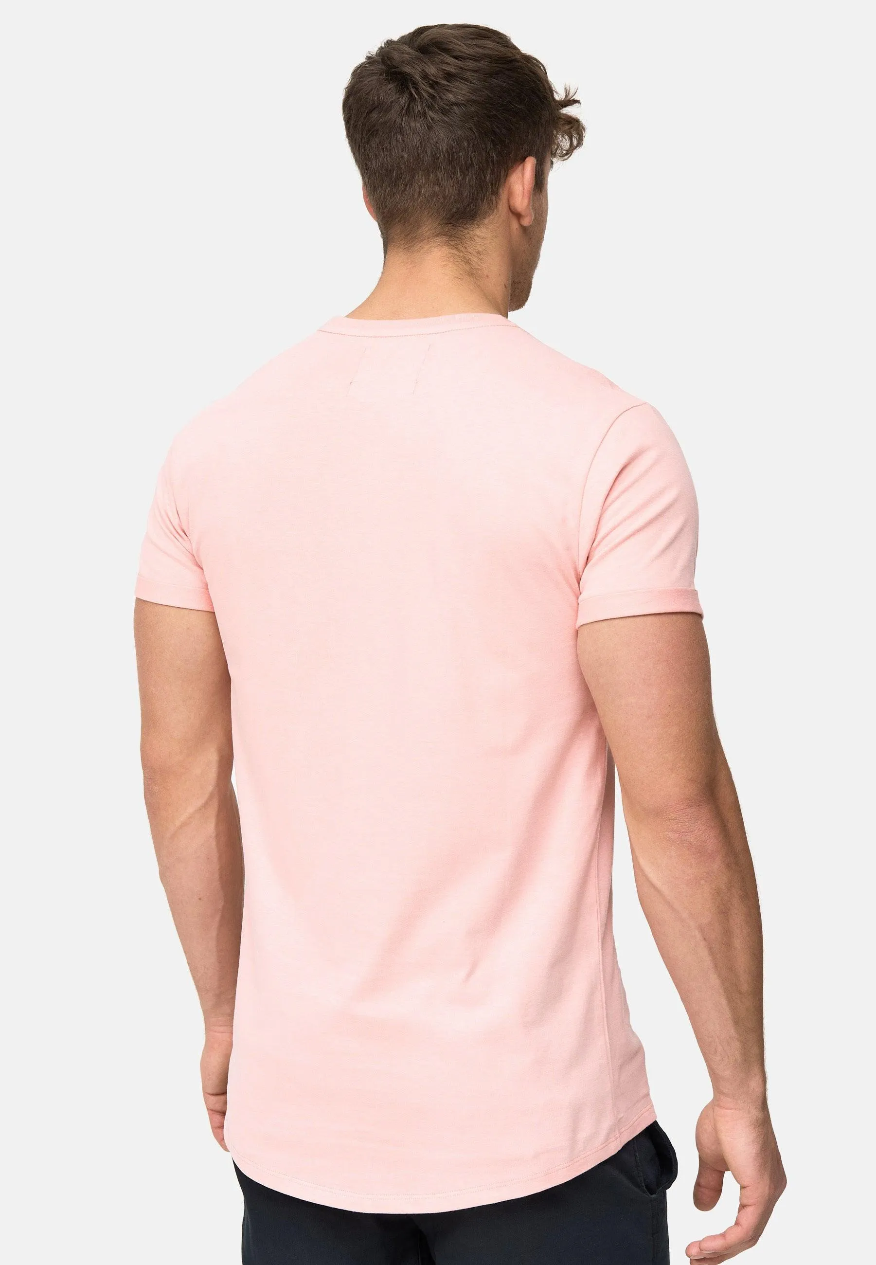 T-Shirt Kloge