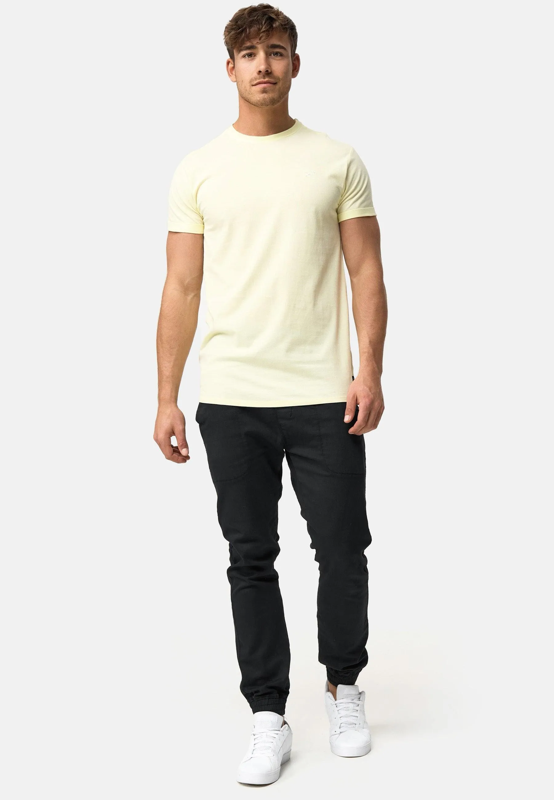 T-Shirt Kloge