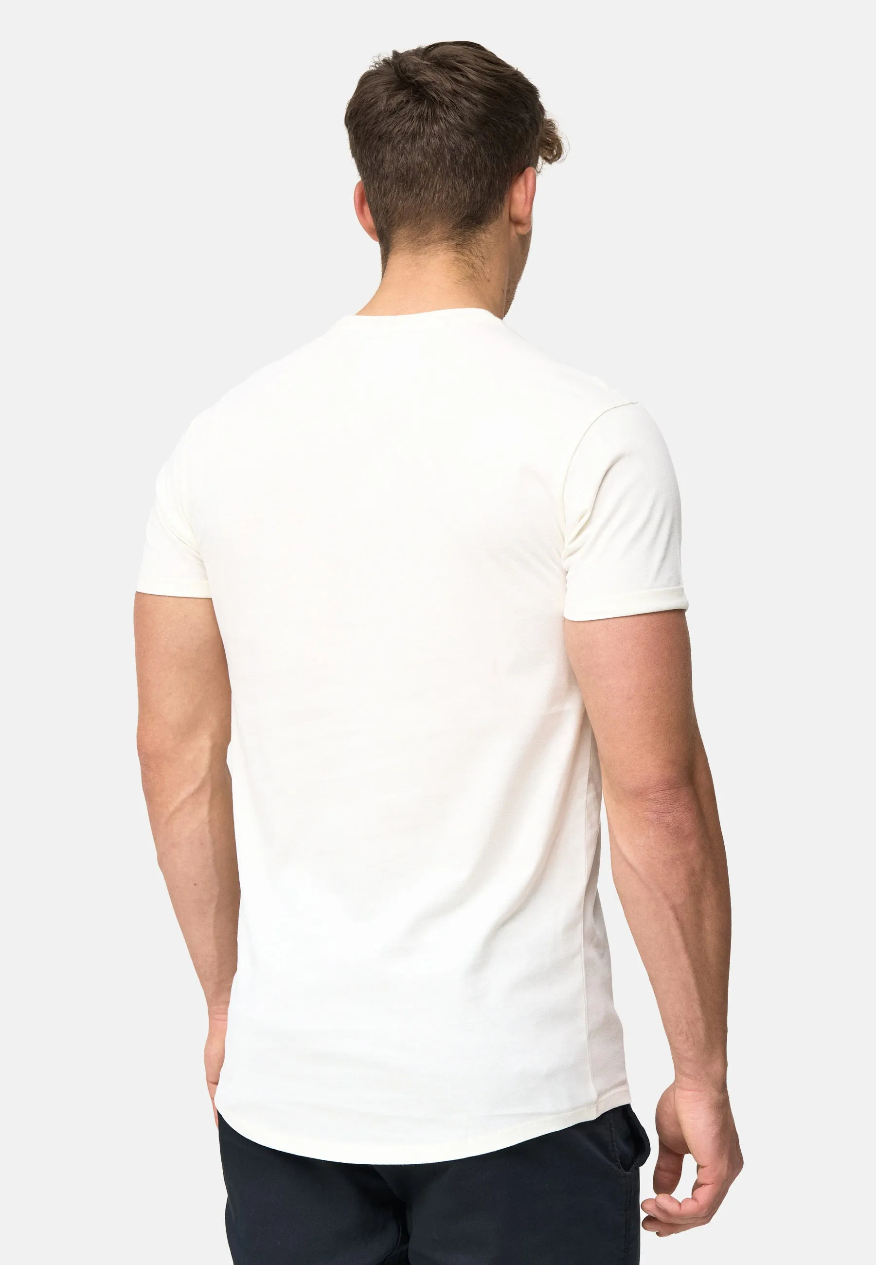 T-Shirt Kloge
